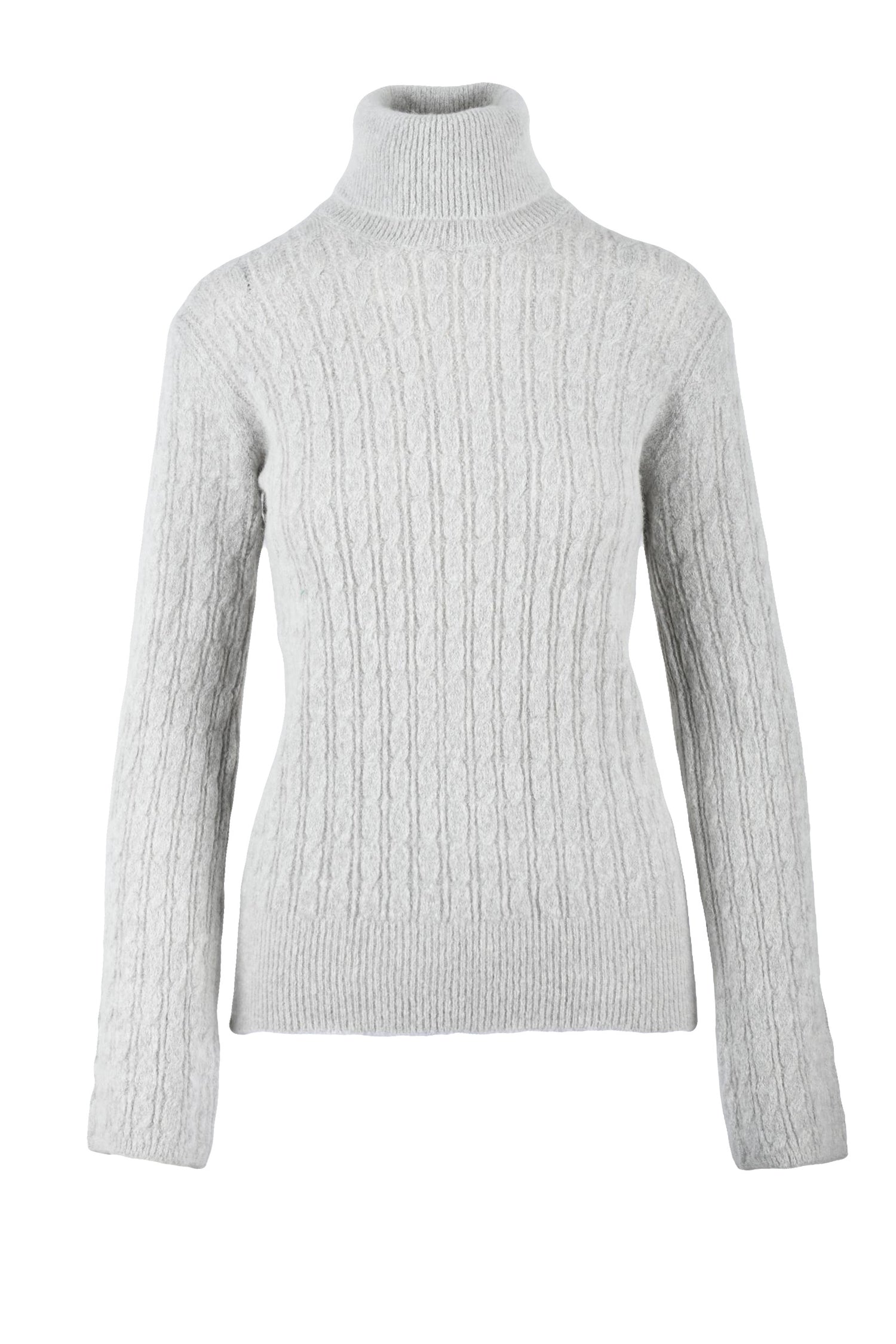 LIU •JO - KNITWEAR AND SWEATSHIRTS