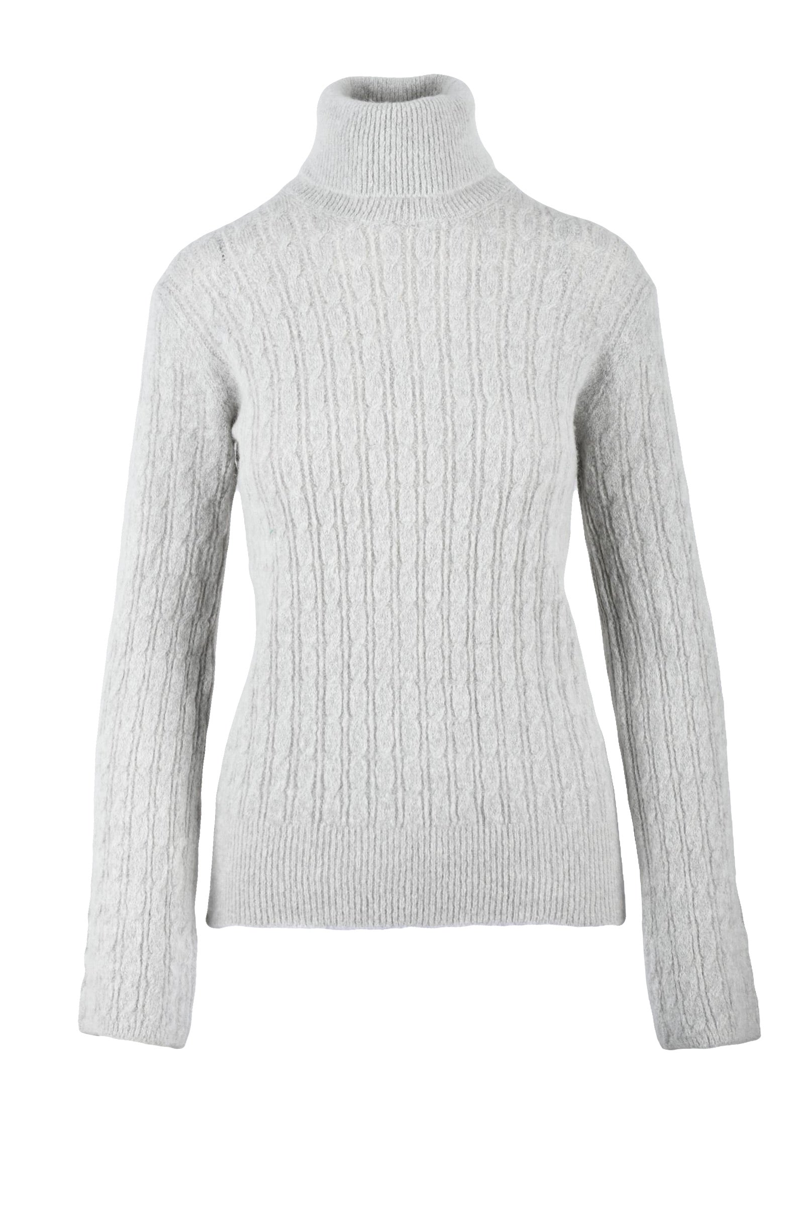 LIU •JO - KNITWEAR AND SWEATSHIRTS