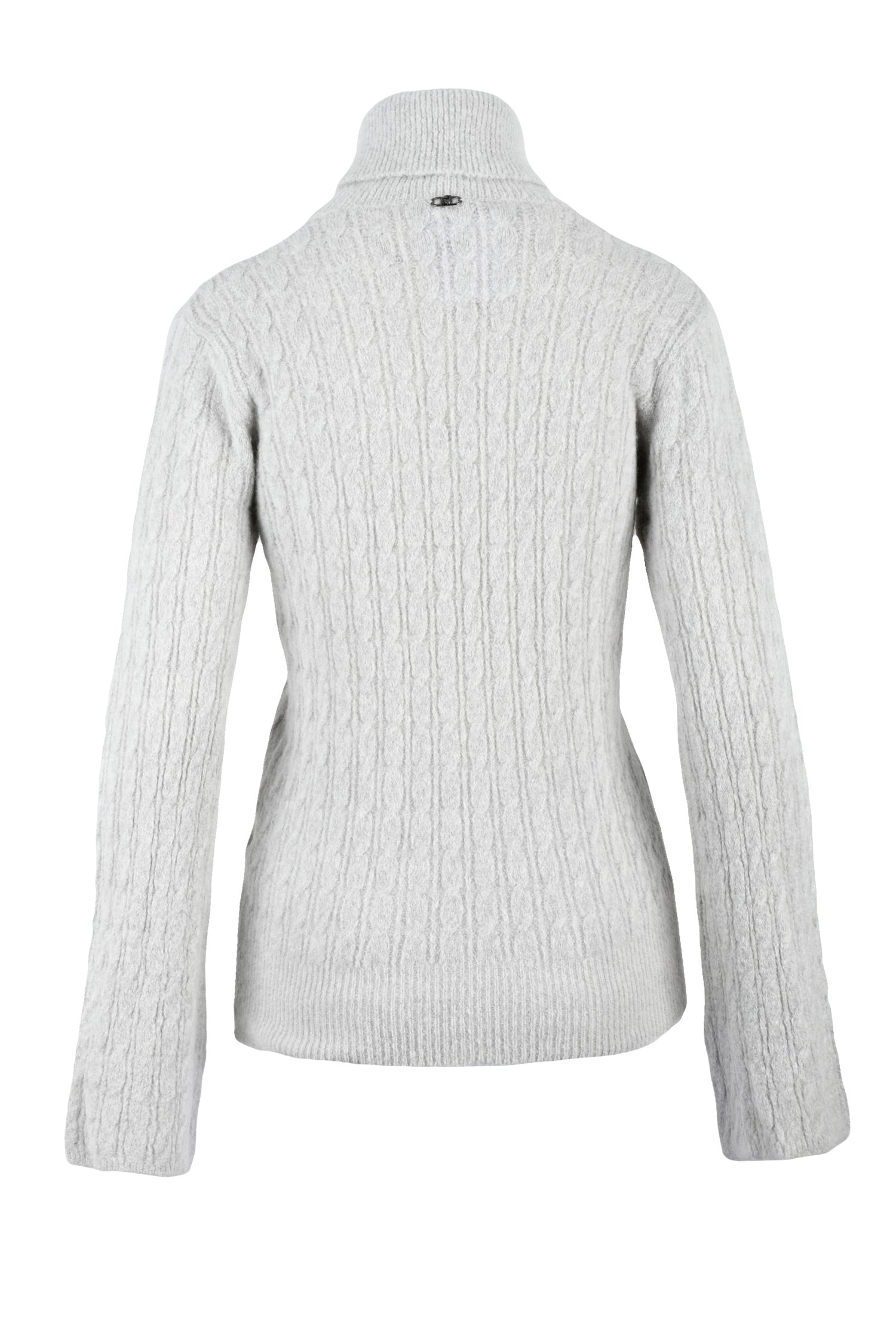 LIU •JO - KNITWEAR AND SWEATSHIRTS