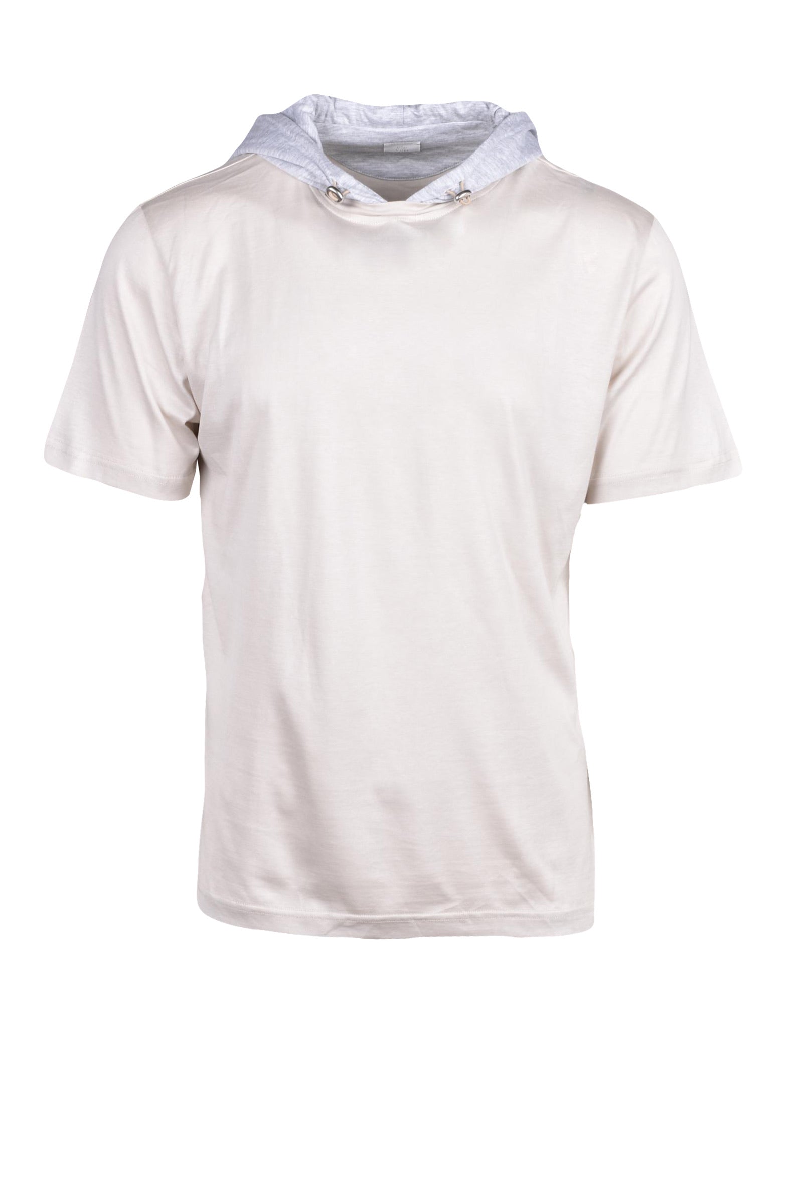 ELEVENTY - T-SHIRT AND POLO