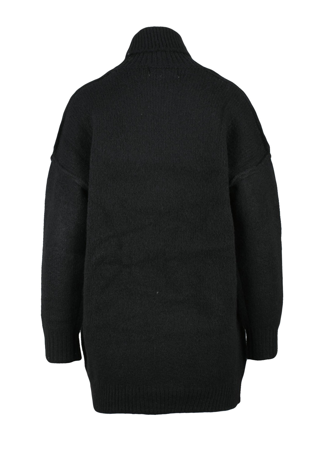 RICHMOND X - KNITWEAR AND SWEATSHIRTS