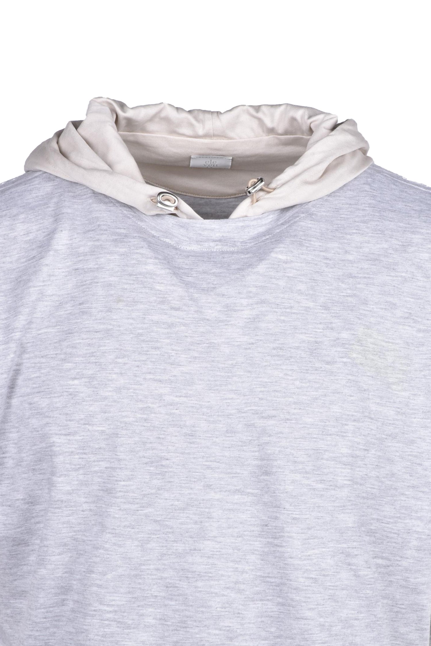 ELEVENTY - T-SHIRT AND POLO