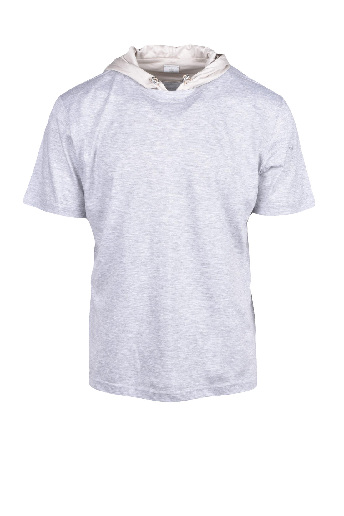 ELEVENTY - T-SHIRT AND POLO