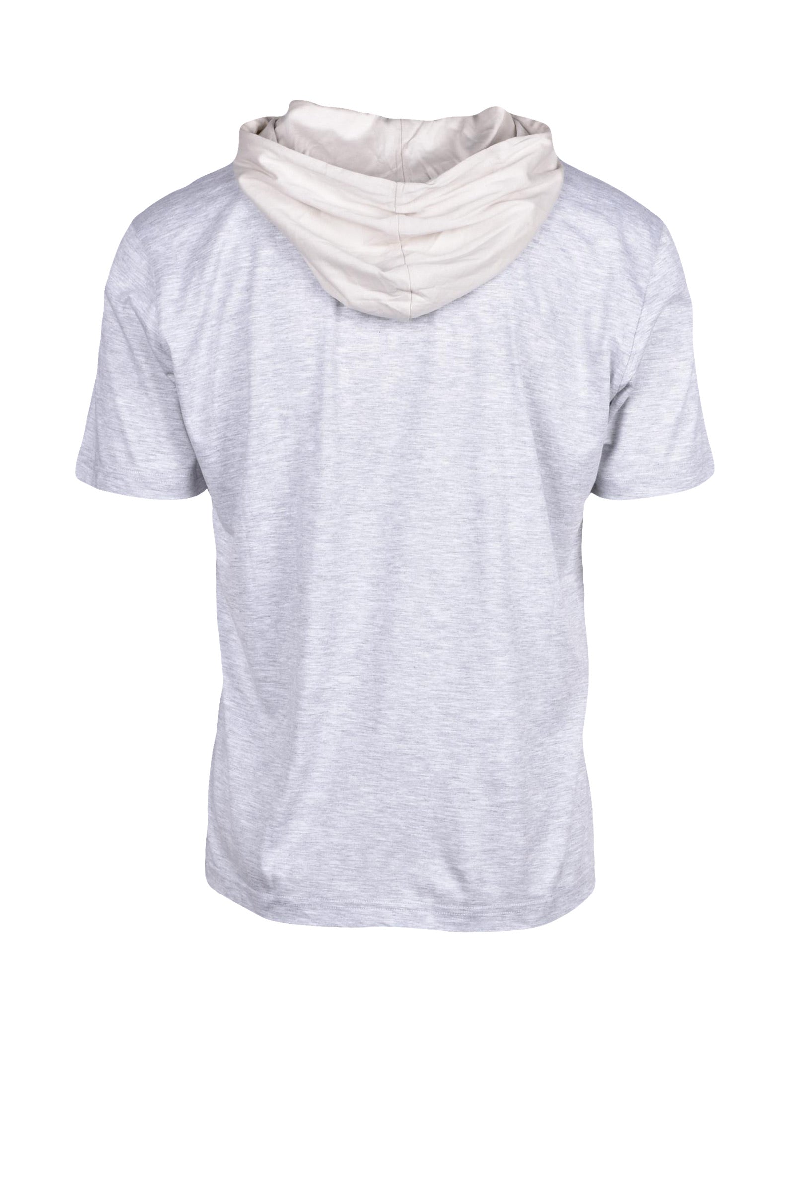 ELEVENTY - T-SHIRT AND POLO