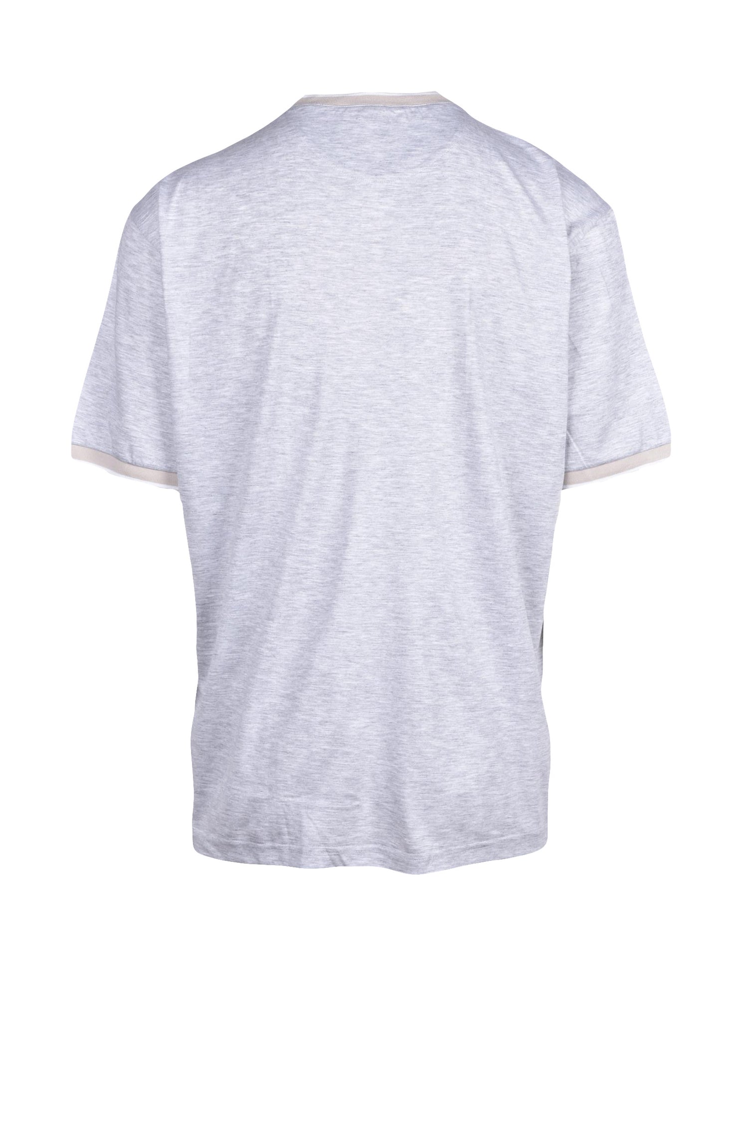 ELEVENTY - T-SHIRT AND POLO