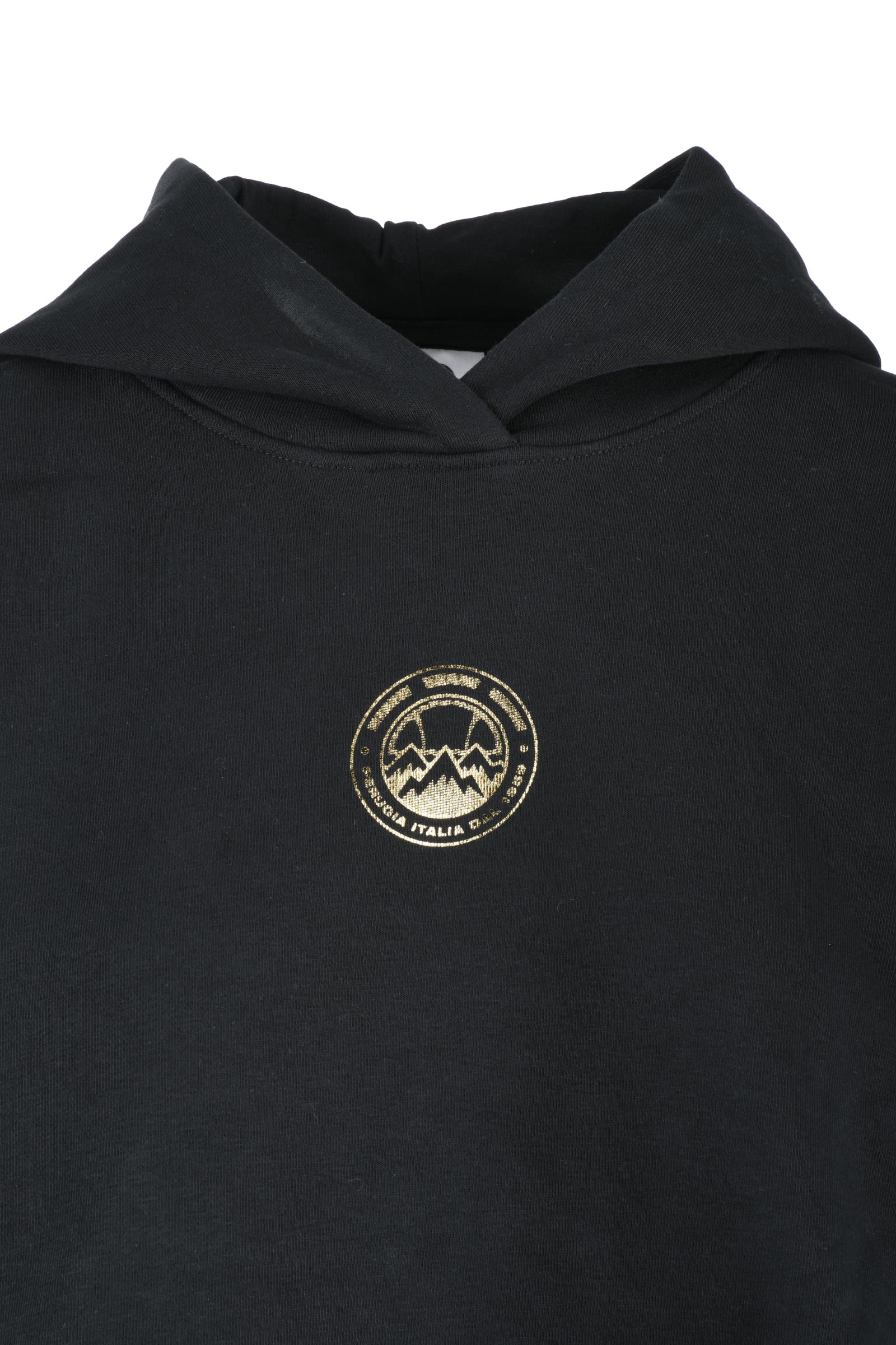 ELLESSE - KNITWEAR AND SWEATSHIRTS