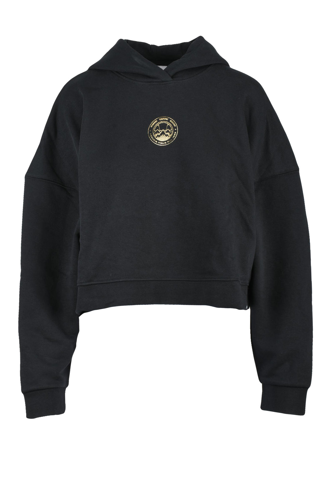 ELLESSE - KNITWEAR AND SWEATSHIRTS