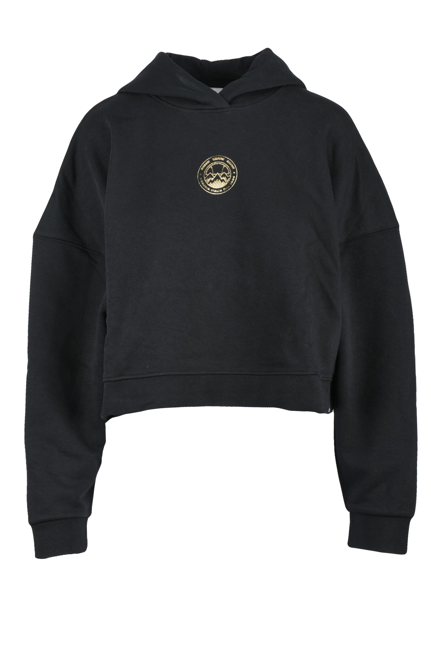 ELLESSE - KNITWEAR AND SWEATSHIRTS