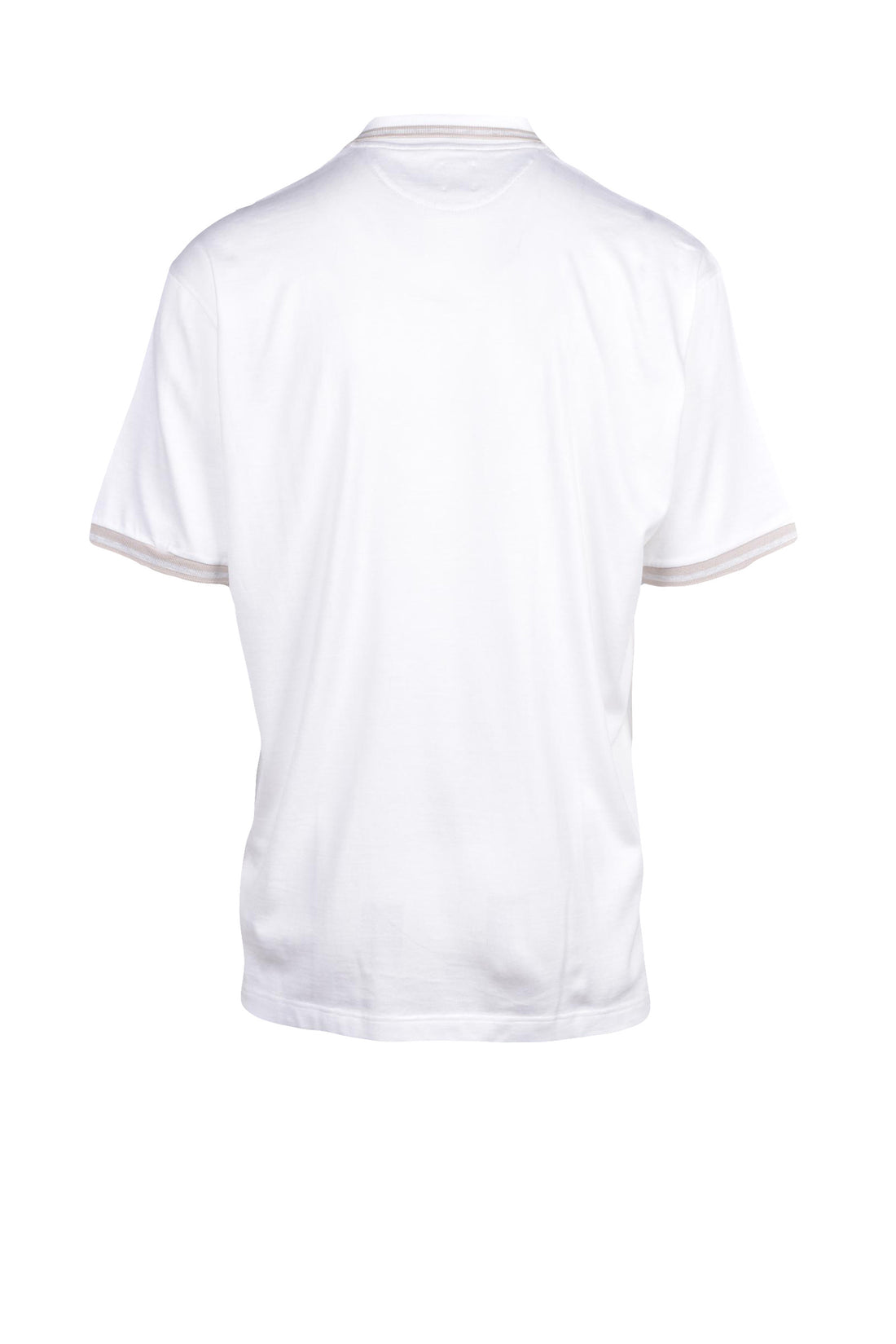 ELEVENTY - T-SHIRT AND POLO