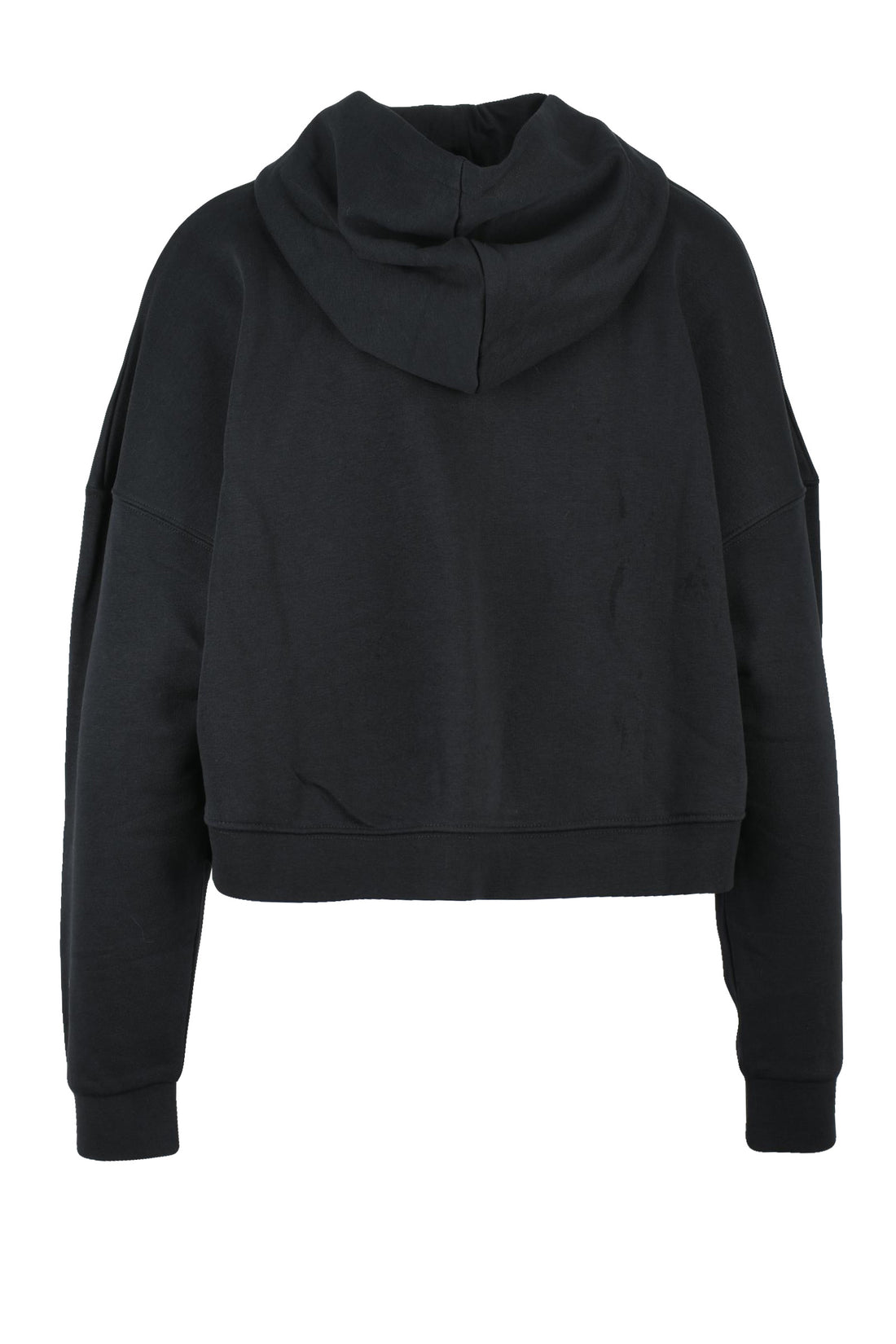 ELLESSE - KNITWEAR AND SWEATSHIRTS