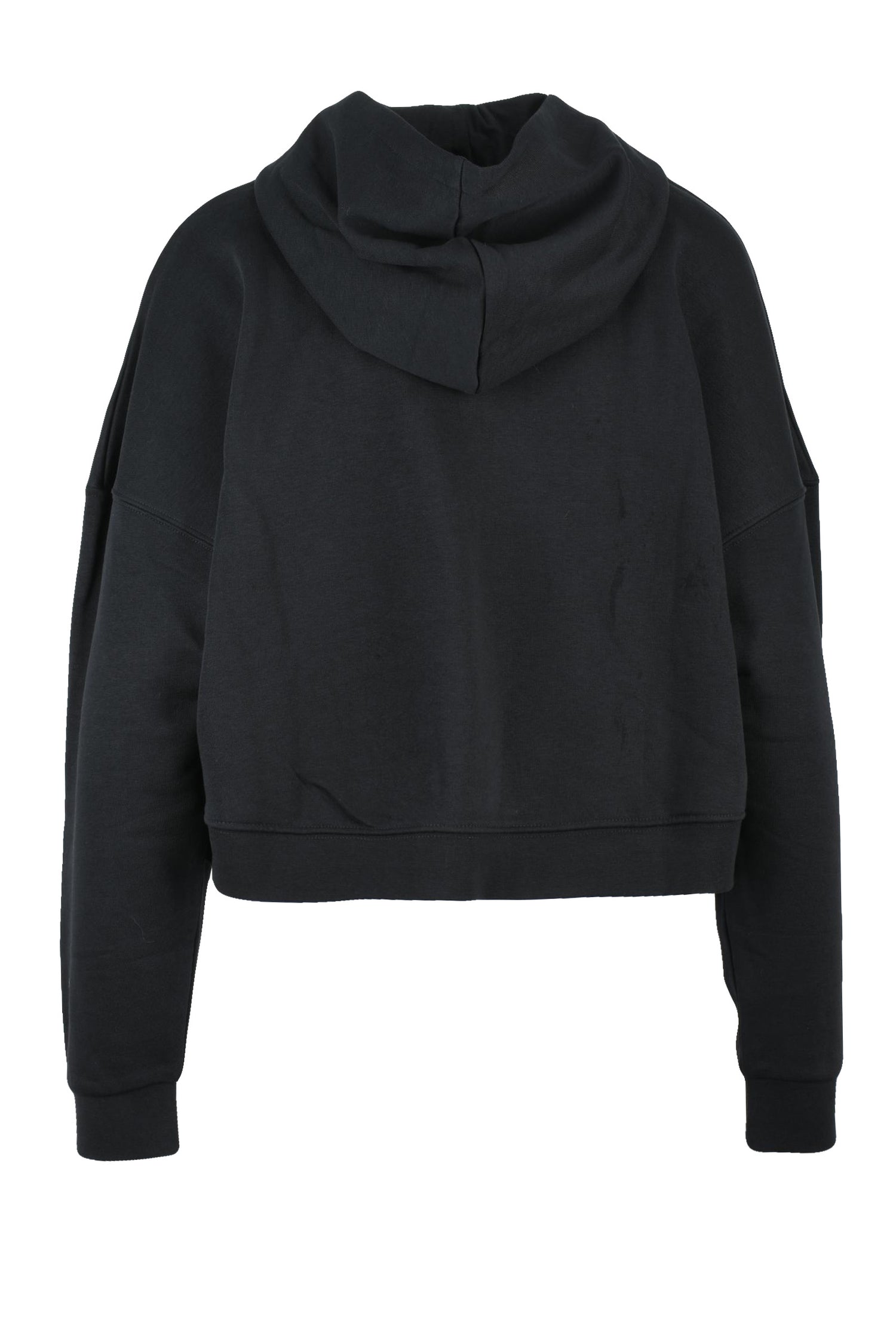 ELLESSE - KNITWEAR AND SWEATSHIRTS