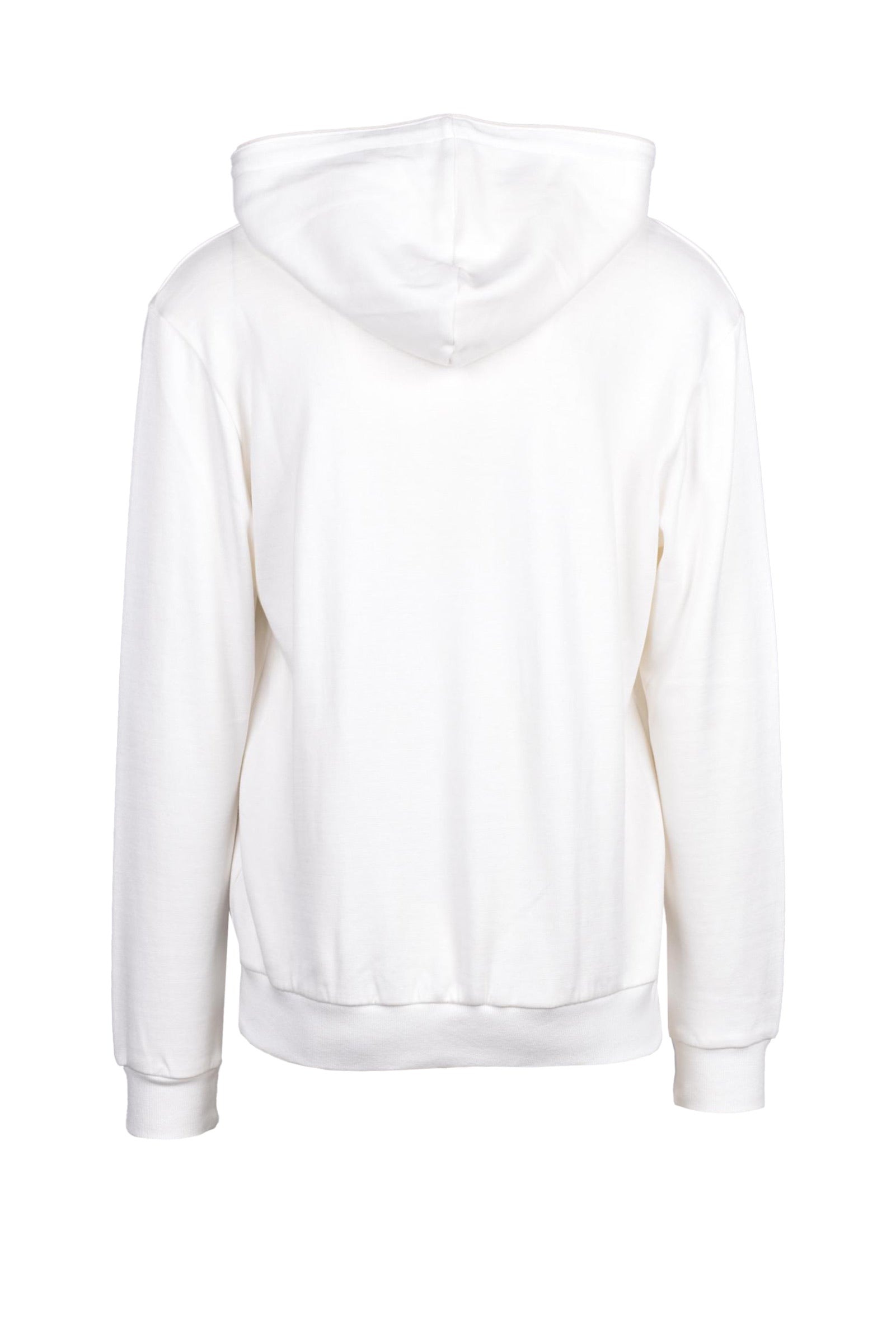 ELEVENTY - KNITWEAR AND SWEATSHIRTS