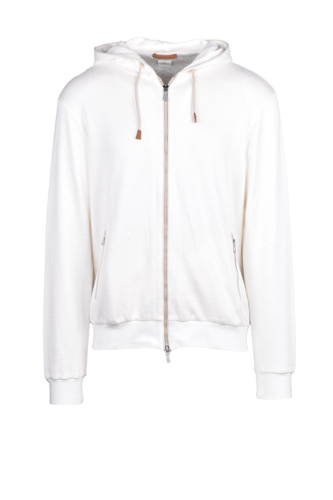 ELEVENTY - KNITWEAR AND SWEATSHIRTS