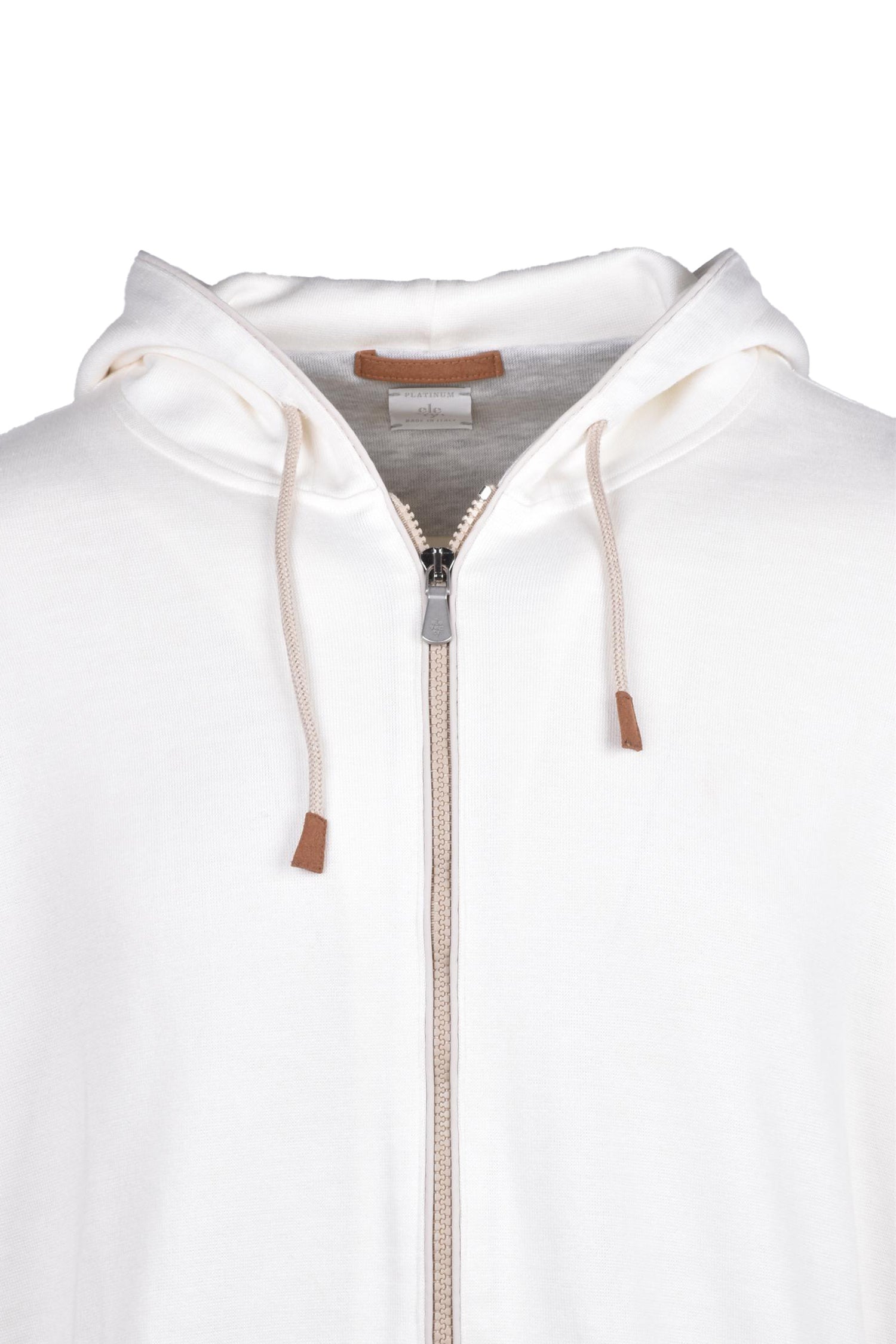 ELEVENTY - KNITWEAR AND SWEATSHIRTS