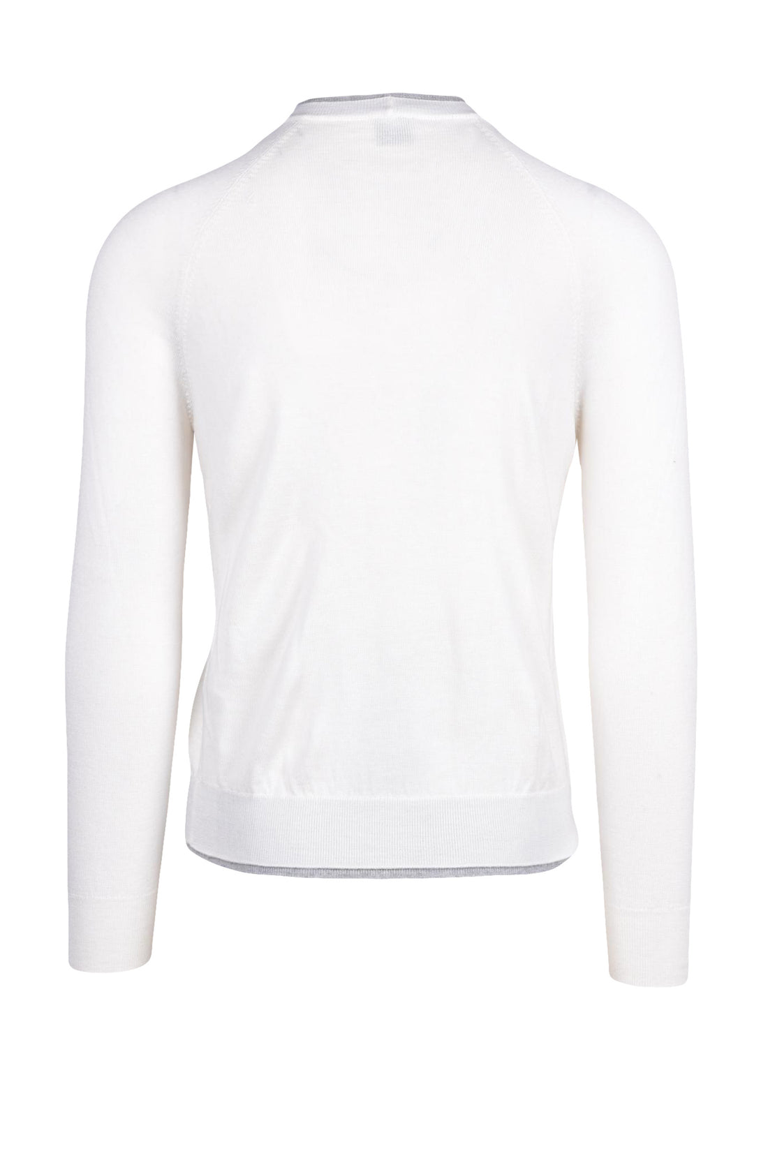 ELEVENTY - KNITWEAR AND SWEATSHIRTS