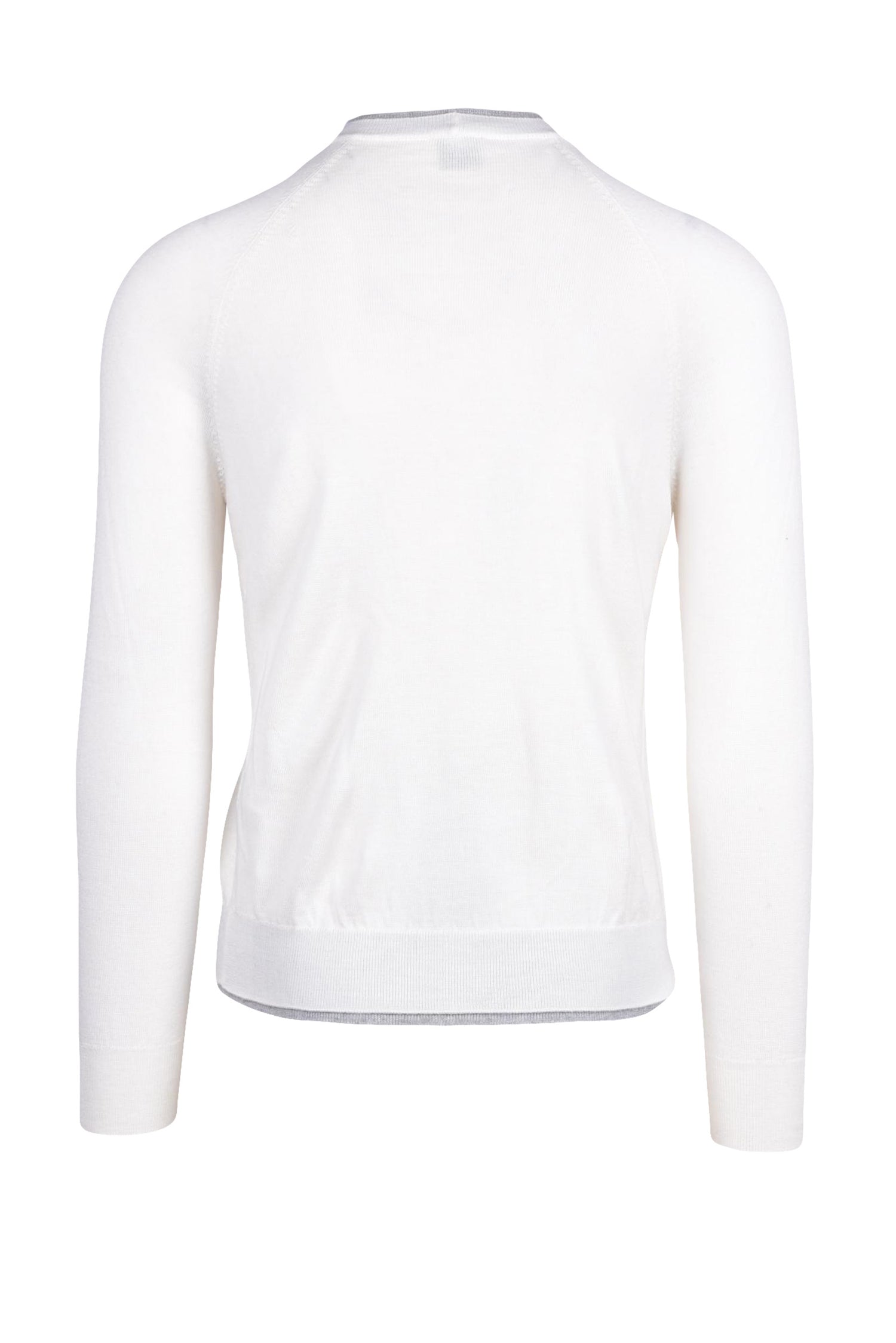 ELEVENTY - KNITWEAR AND SWEATSHIRTS