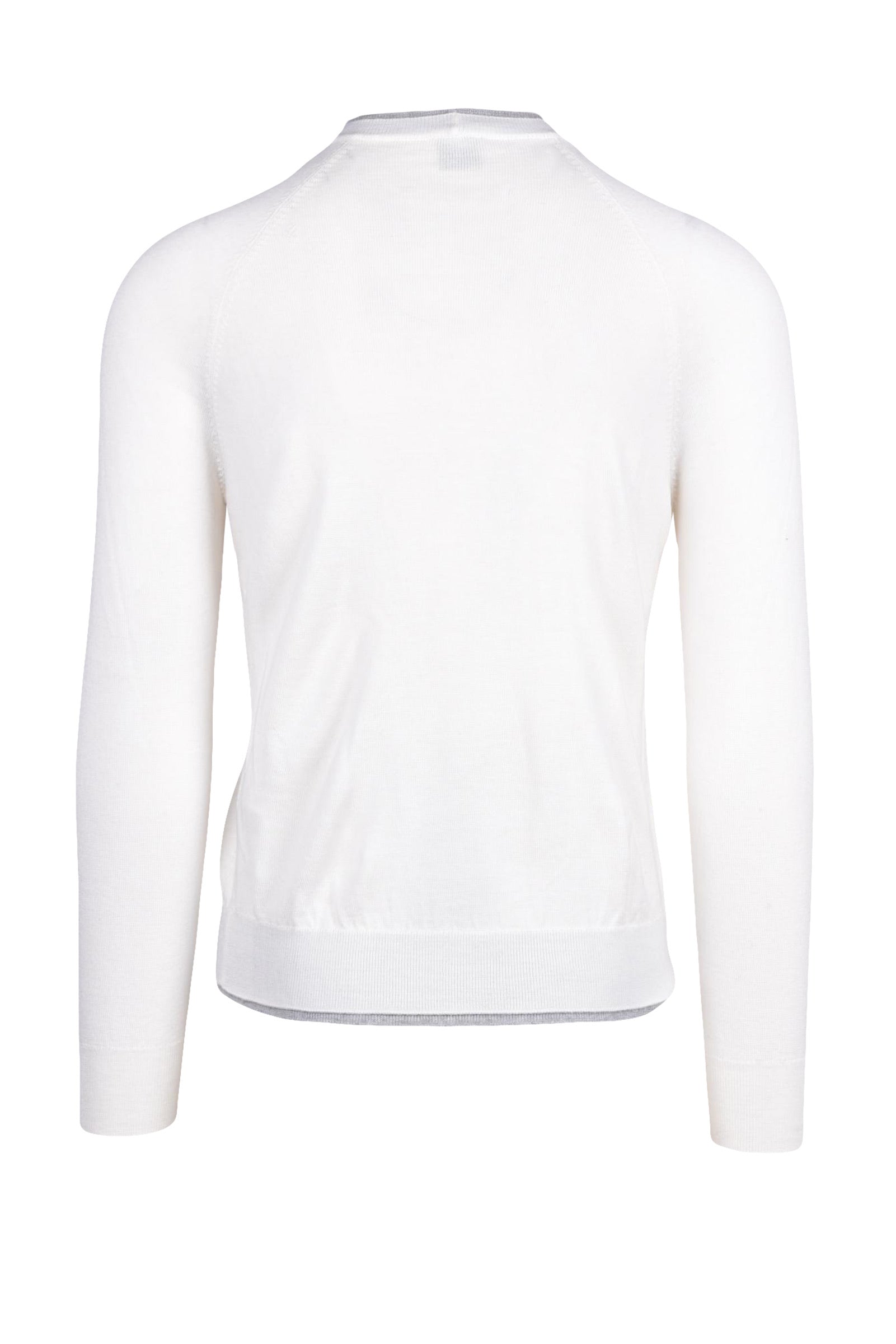 ELEVENTY - KNITWEAR AND SWEATSHIRTS