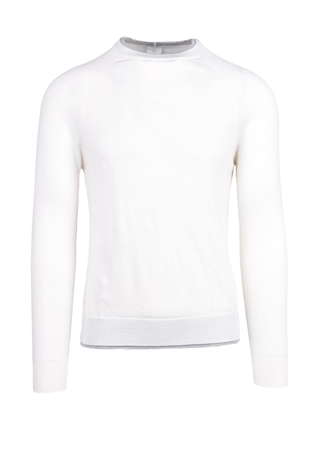 ELEVENTY - KNITWEAR AND SWEATSHIRTS