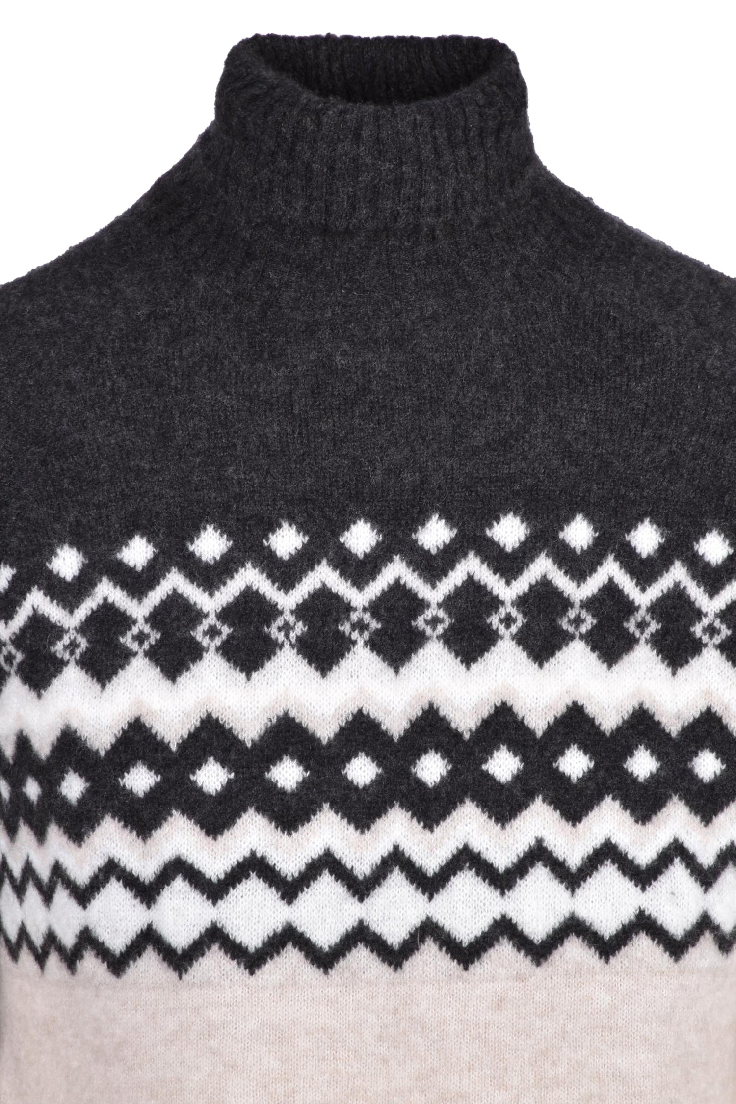 ELEVENTY - KNITWEAR AND SWEATSHIRTS