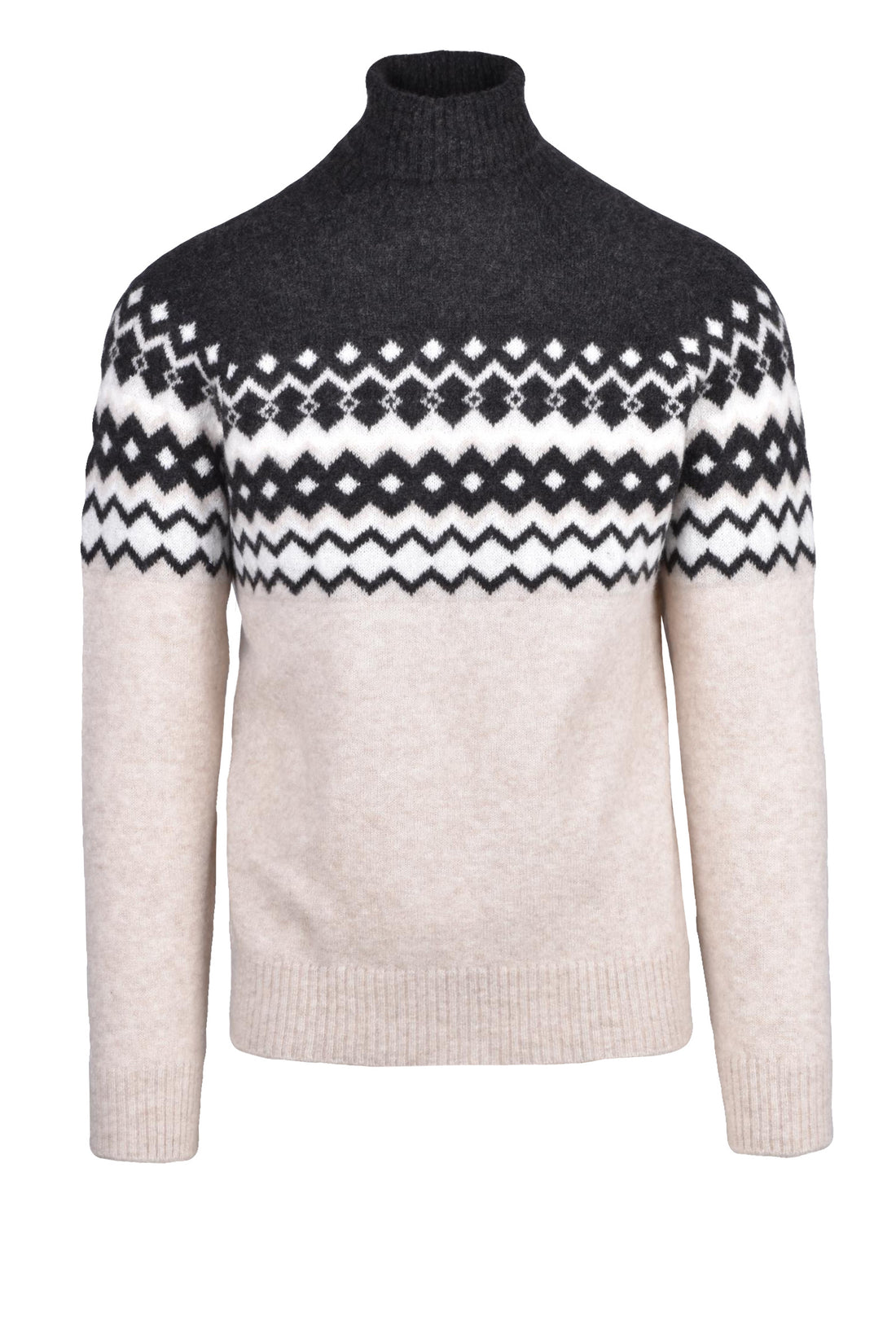 ELEVENTY - KNITWEAR AND SWEATSHIRTS