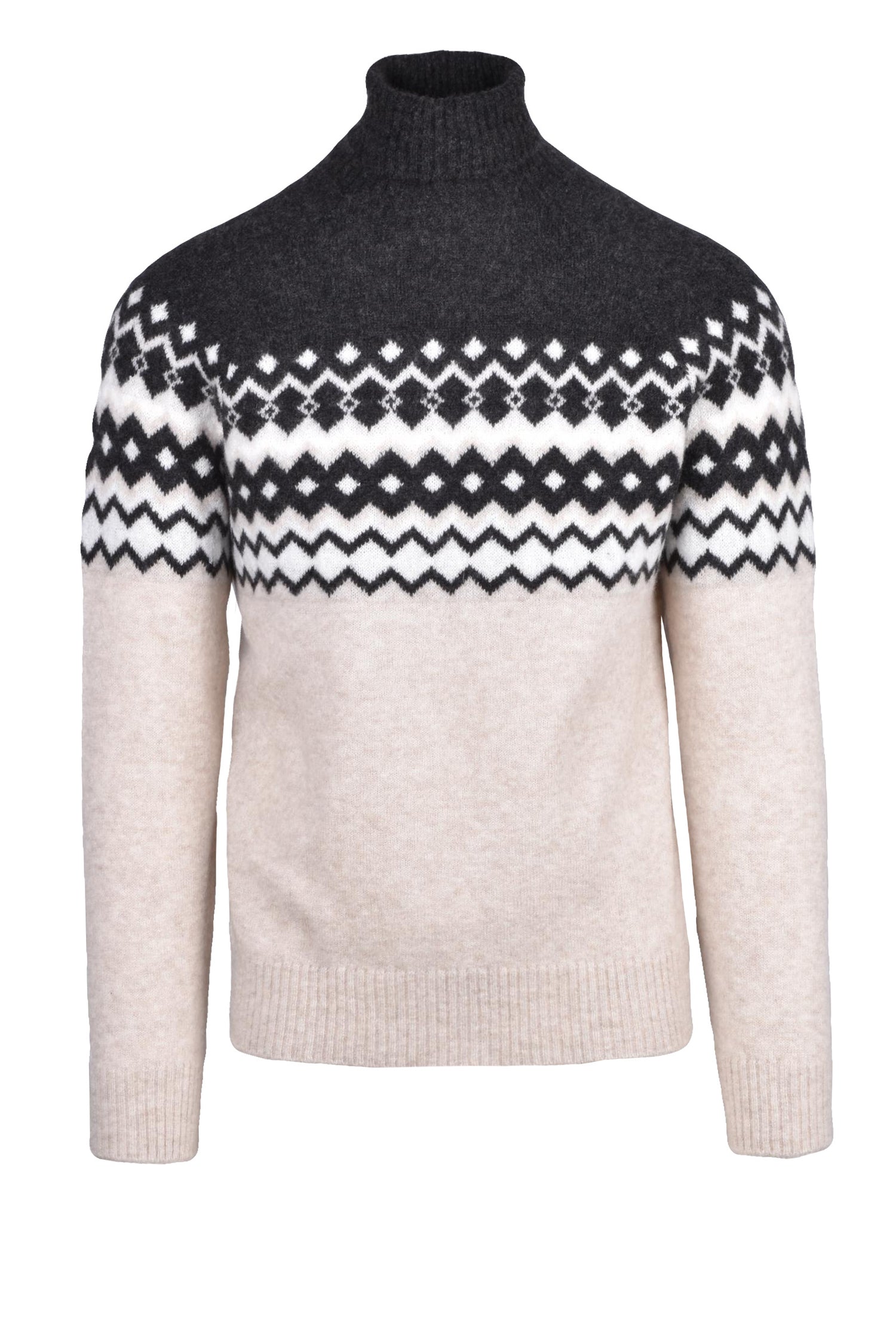 ELEVENTY - KNITWEAR AND SWEATSHIRTS