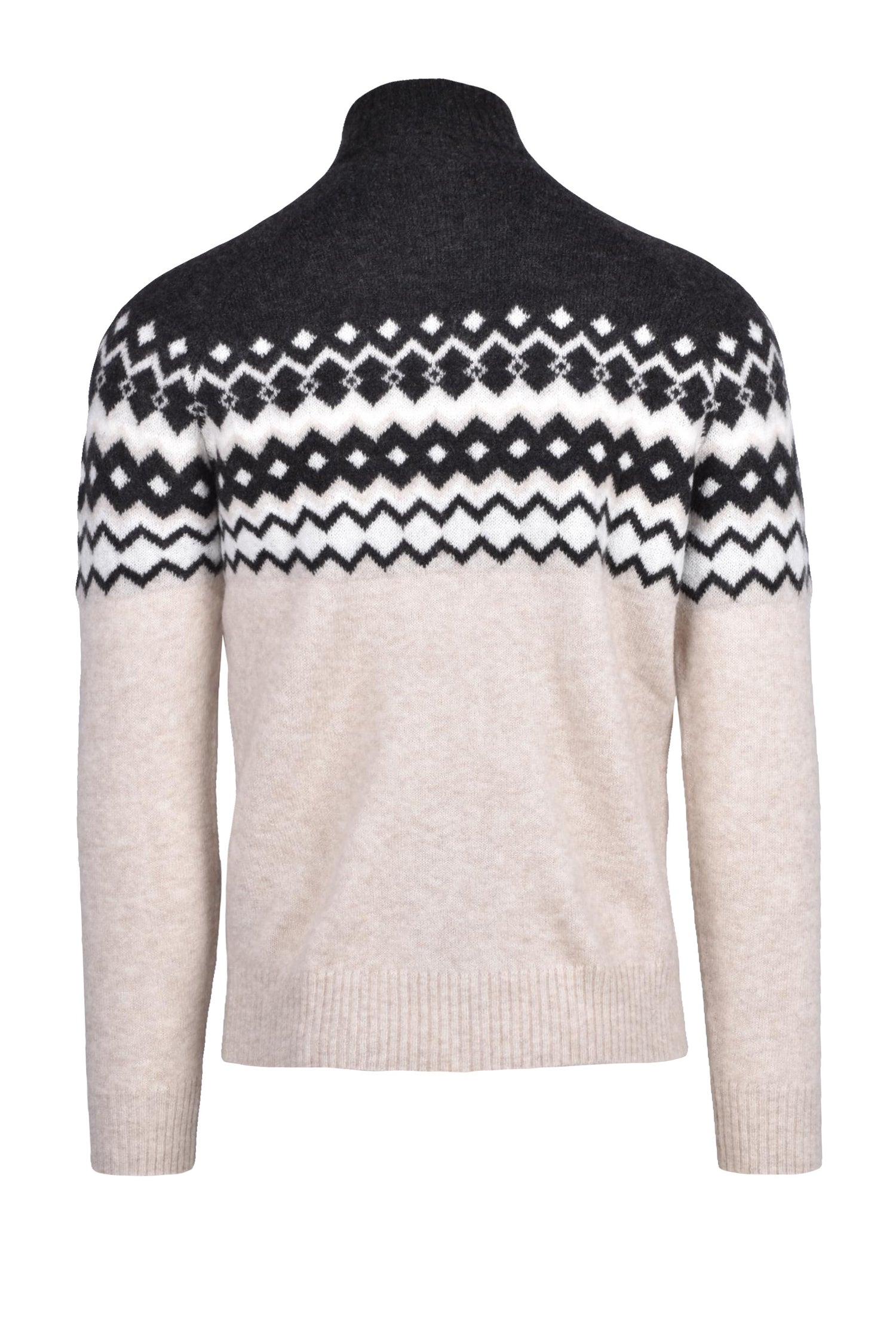 ELEVENTY - KNITWEAR AND SWEATSHIRTS