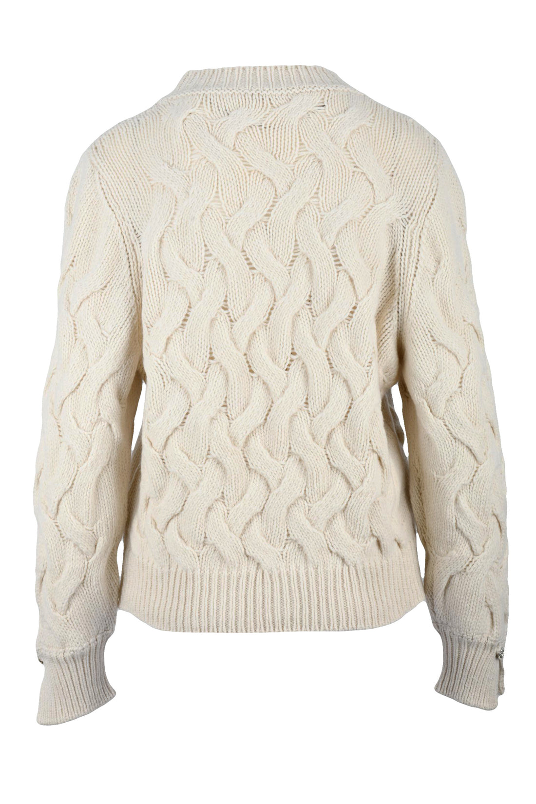PANICALE - KNITWEAR AND SWEATSHIRTS