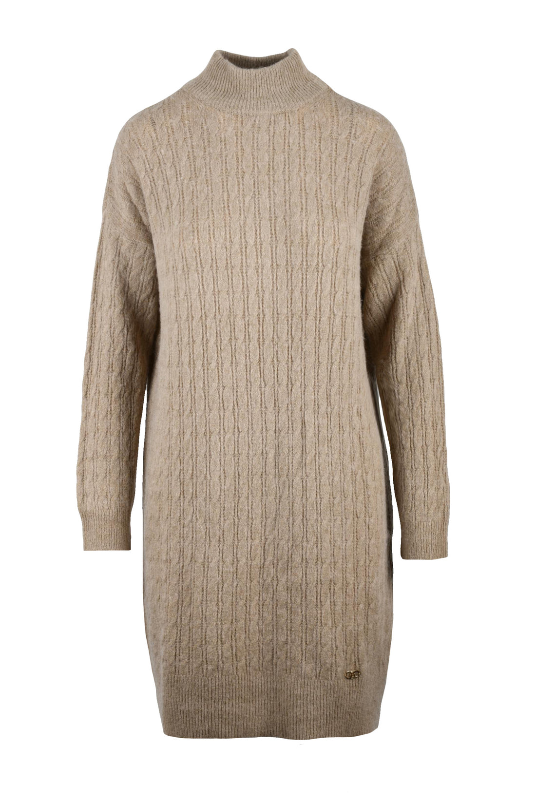 LIU •JO - DRESS