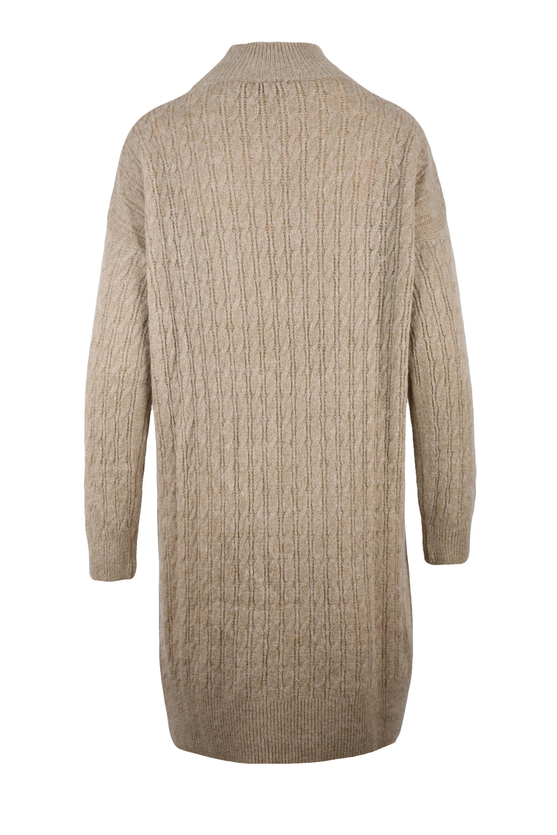 LIU •JO - DRESS