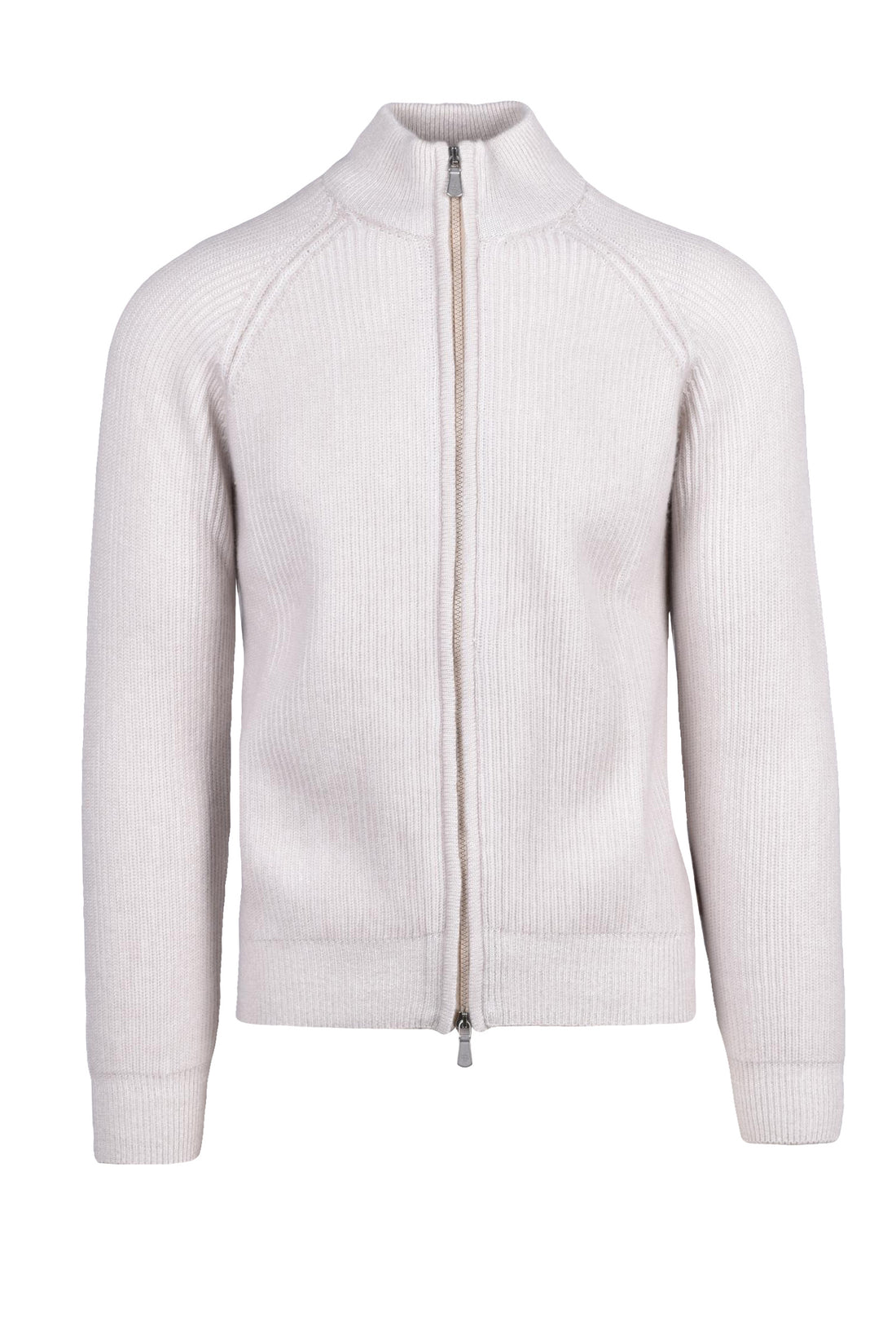 ELEVENTY - KNITWEAR AND SWEATSHIRTS