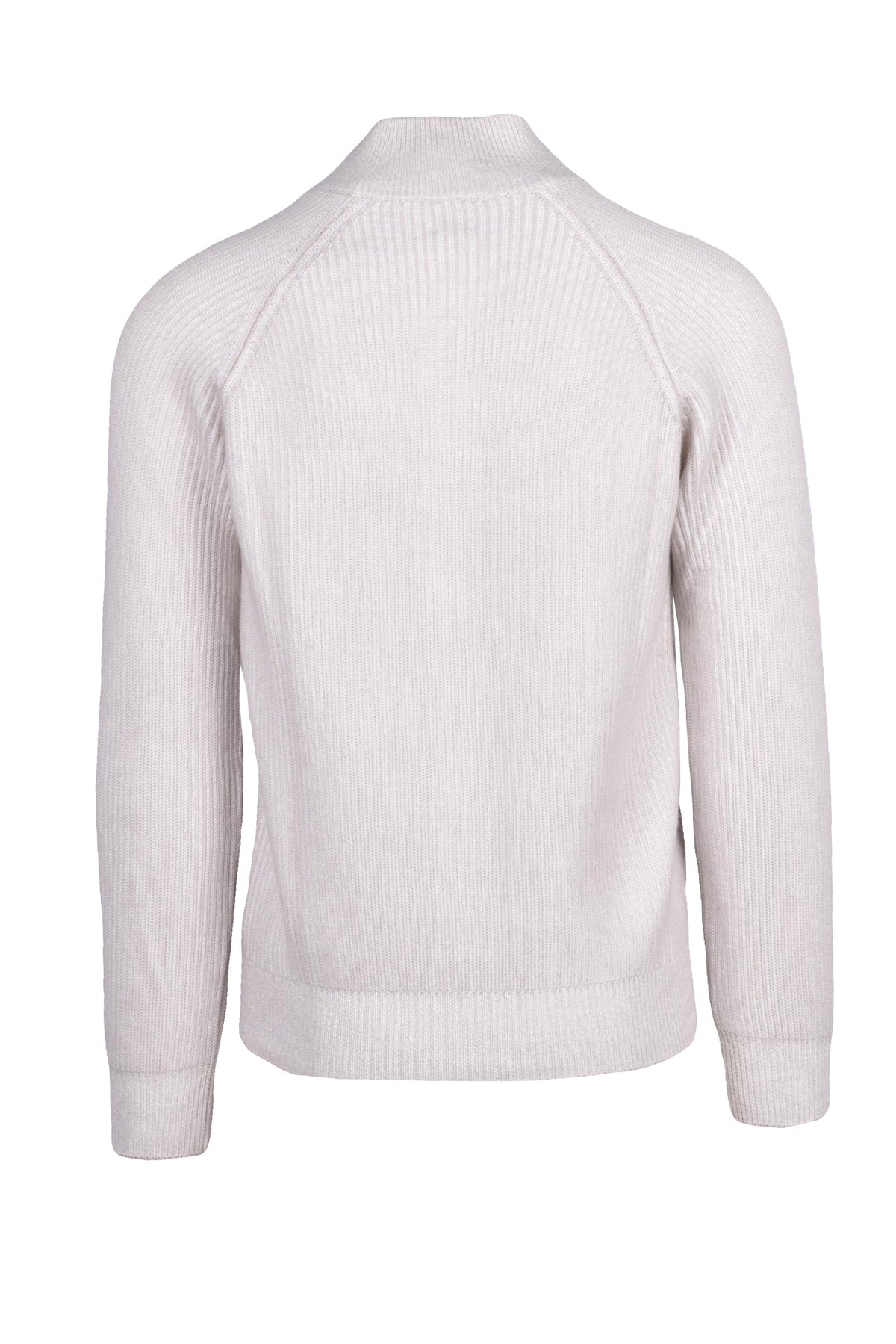 ELEVENTY - KNITWEAR AND SWEATSHIRTS