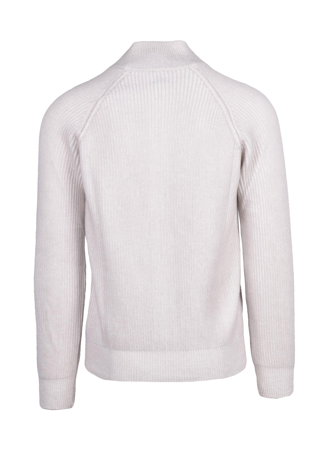 ELEVENTY - KNITWEAR AND SWEATSHIRTS