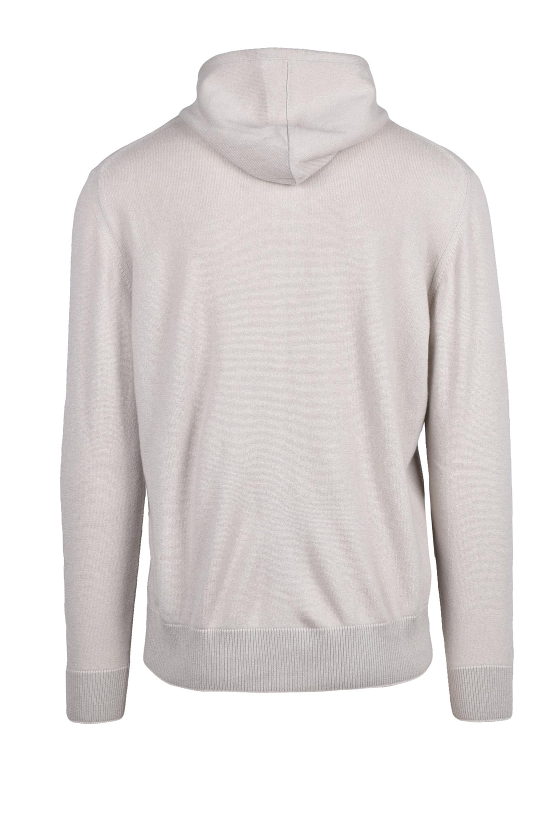 ELEVENTY - KNITWEAR AND SWEATSHIRTS