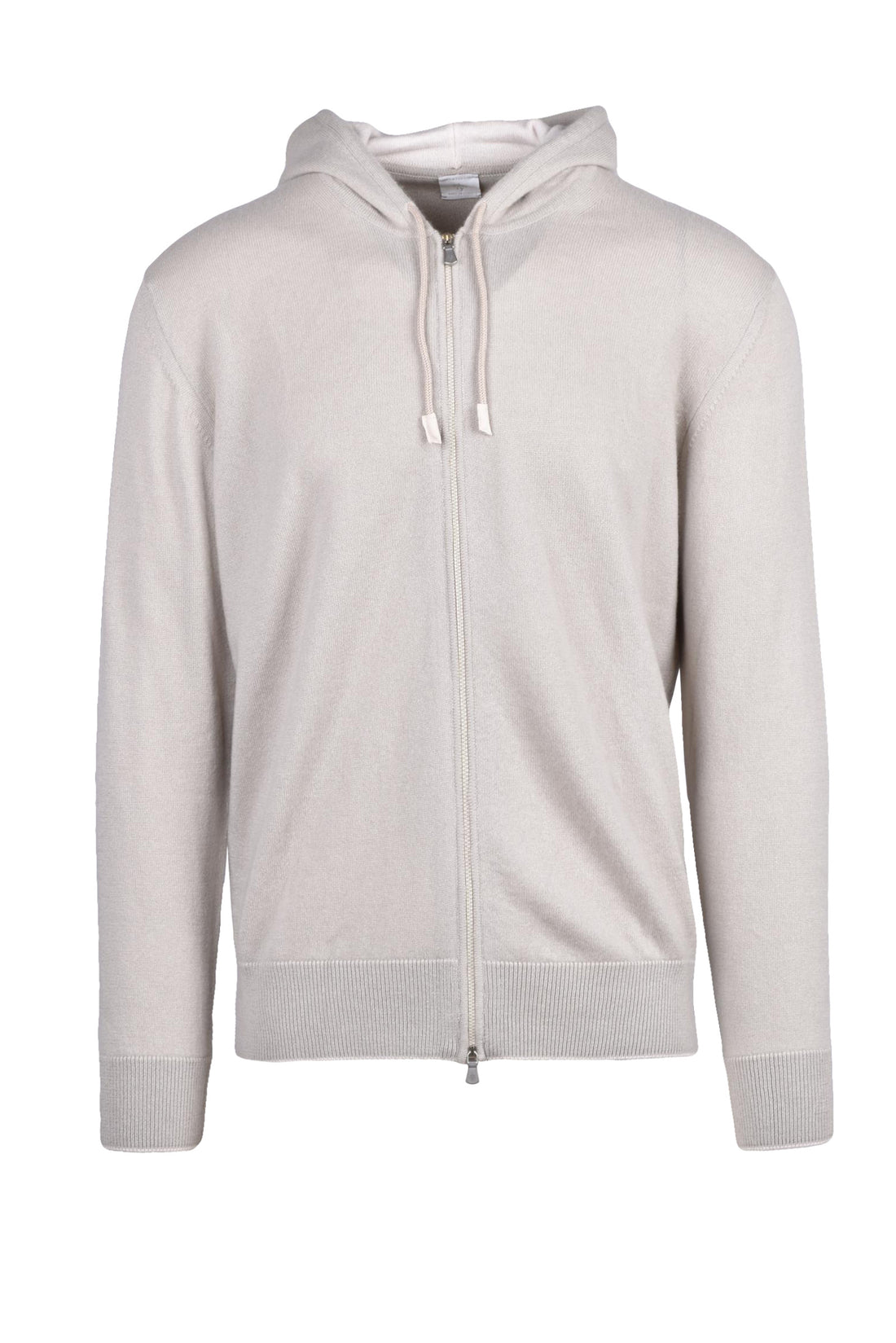 ELEVENTY - KNITWEAR AND SWEATSHIRTS