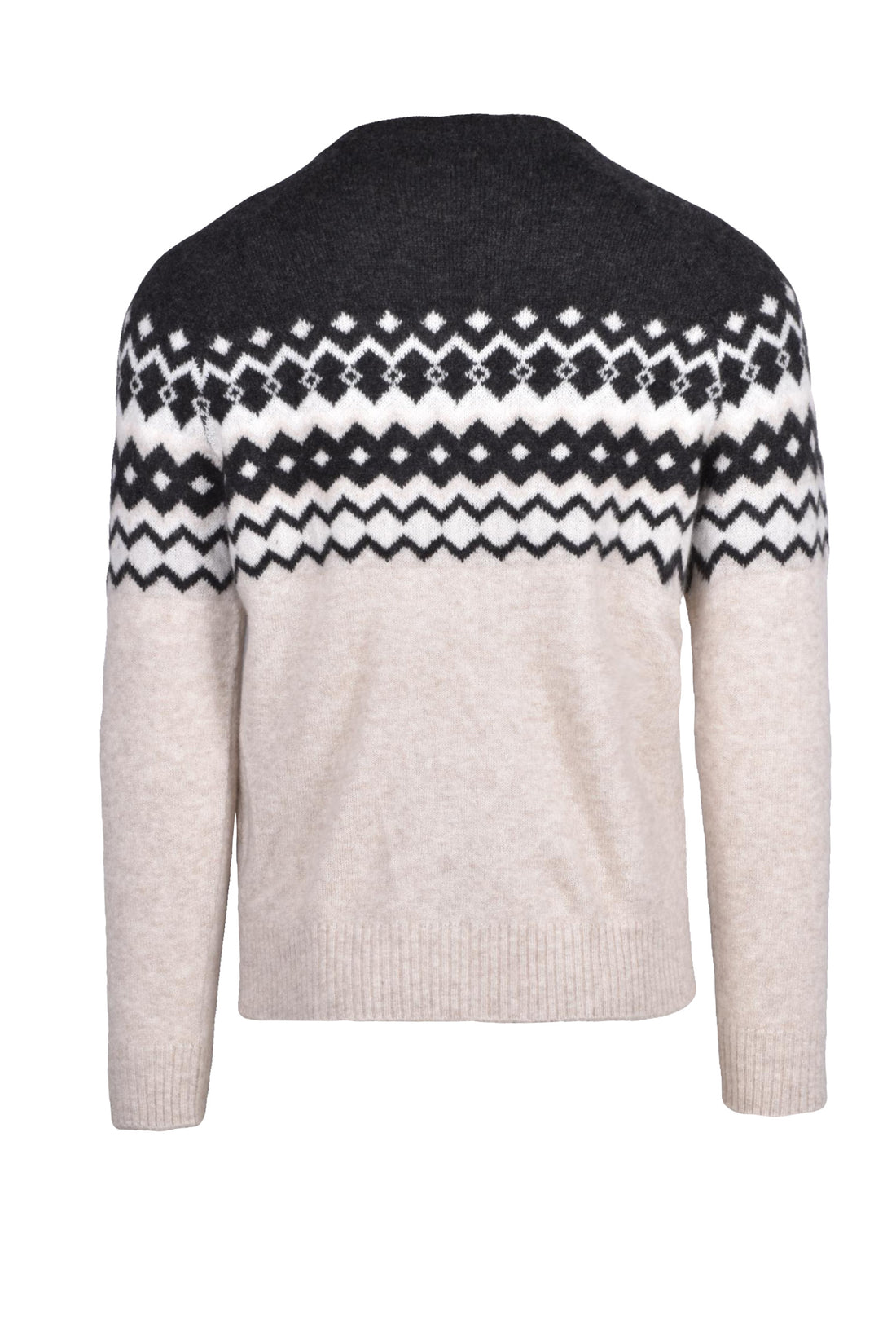 ELEVENTY - KNITWEAR AND SWEATSHIRTS