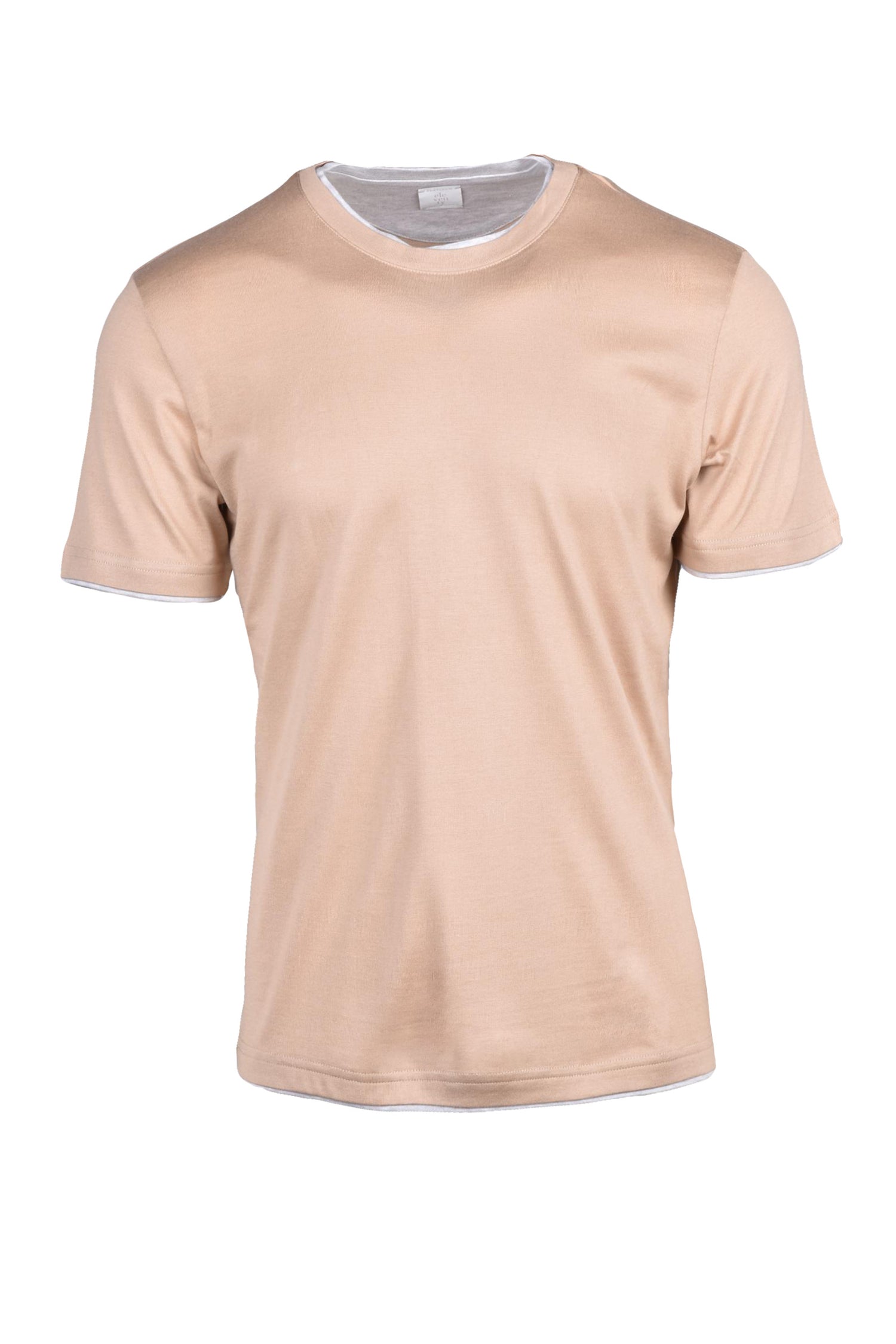 ELEVENTY - T-SHIRT AND POLO