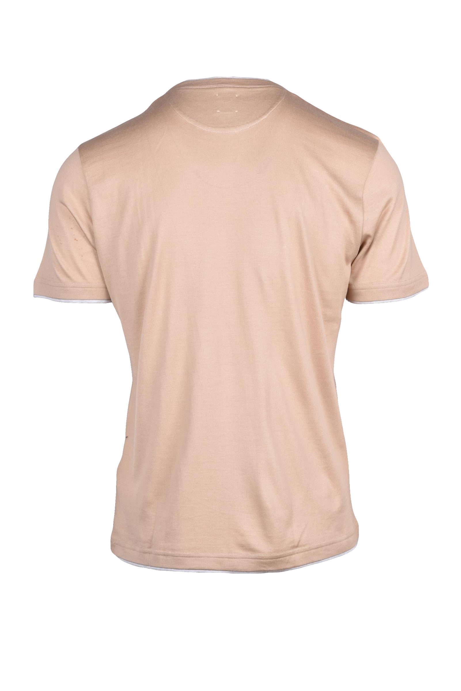 ELEVENTY - T-SHIRT AND POLO