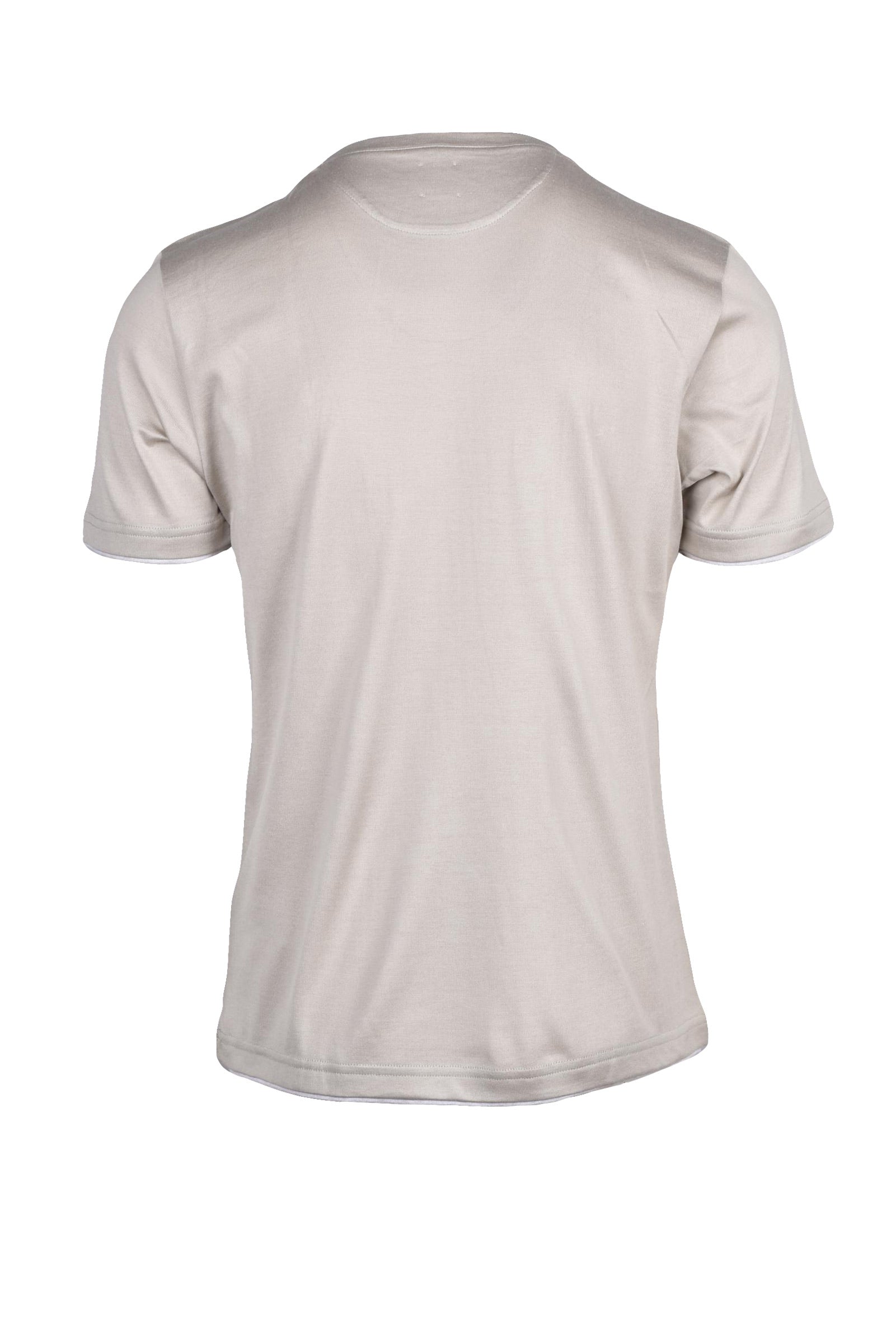 ELEVENTY - T-SHIRT AND POLO