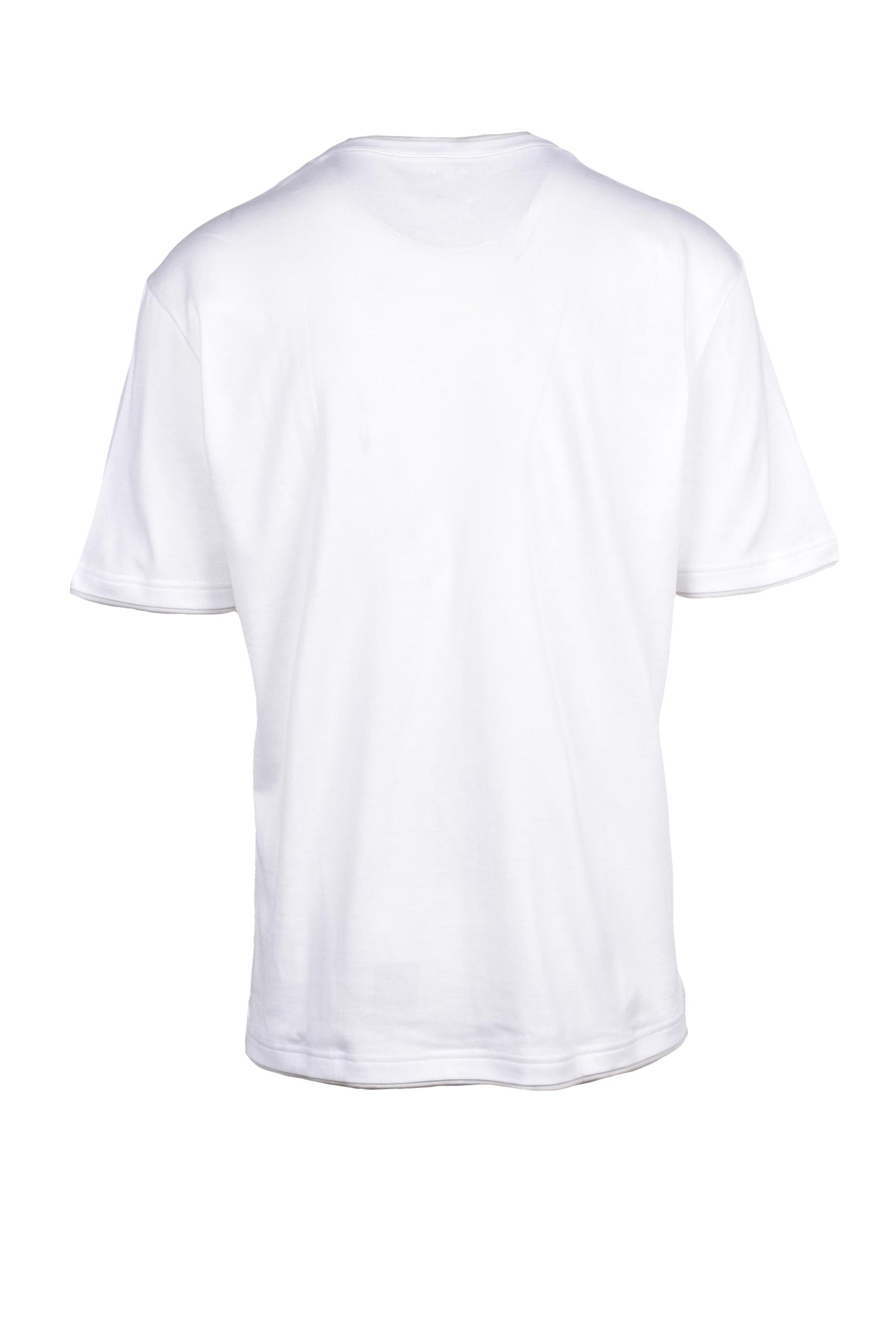 ELEVENTY - T-SHIRT AND POLO