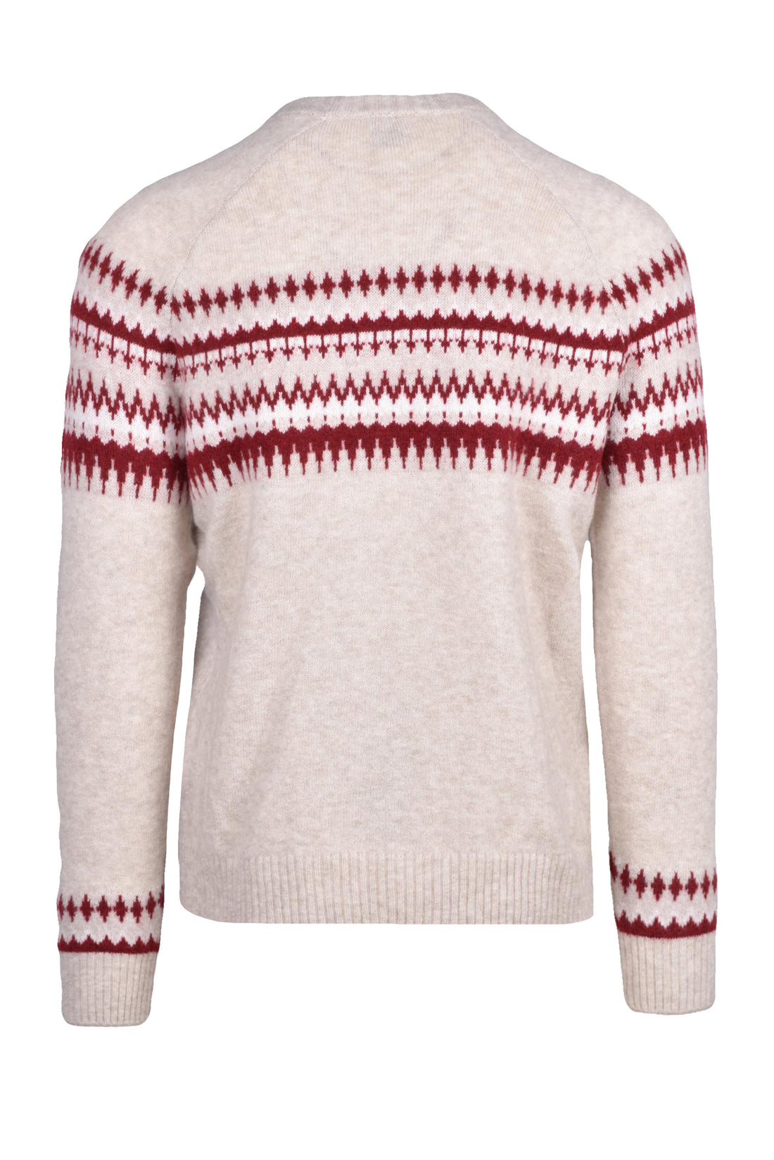 ELEVENTY - KNITWEAR AND SWEATSHIRTS