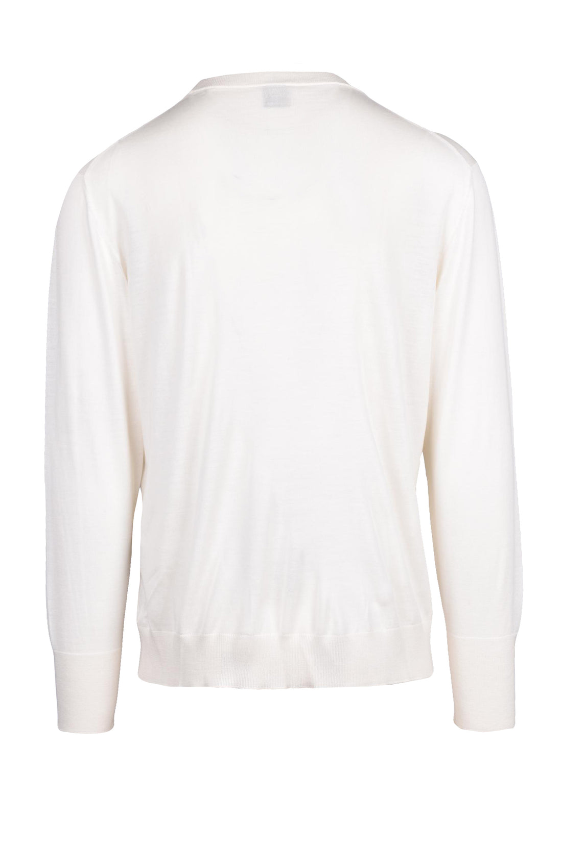 ELEVENTY - KNITWEAR AND SWEATSHIRTS