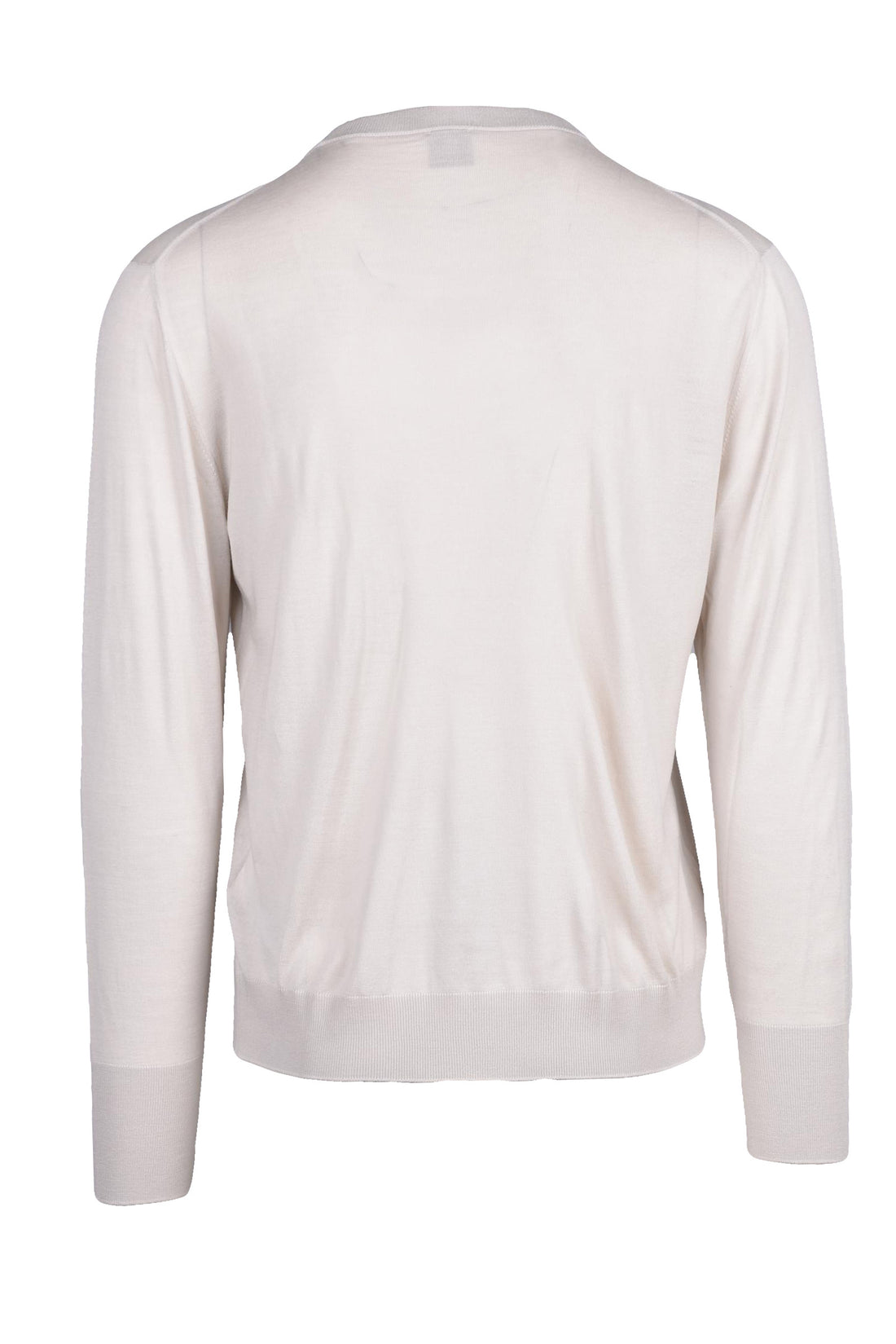 ELEVENTY - KNITWEAR AND SWEATSHIRTS