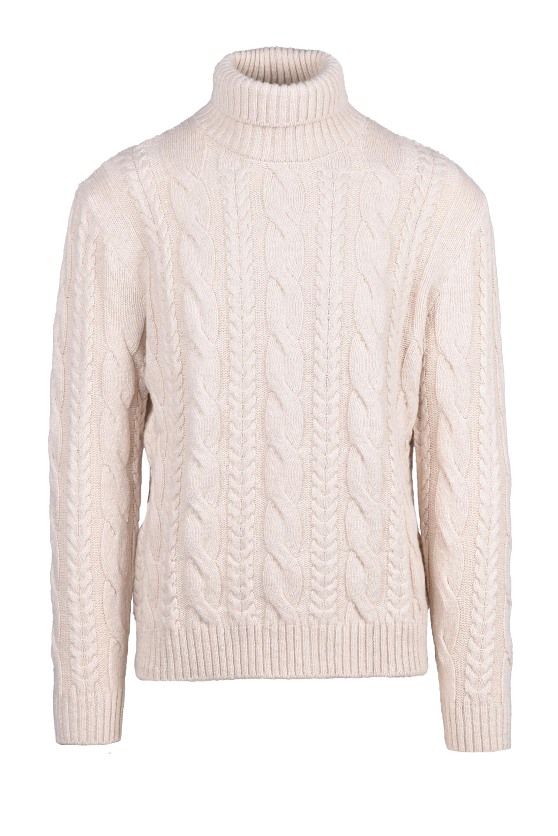 ELEVENTY - KNITWEAR AND SWEATSHIRTS