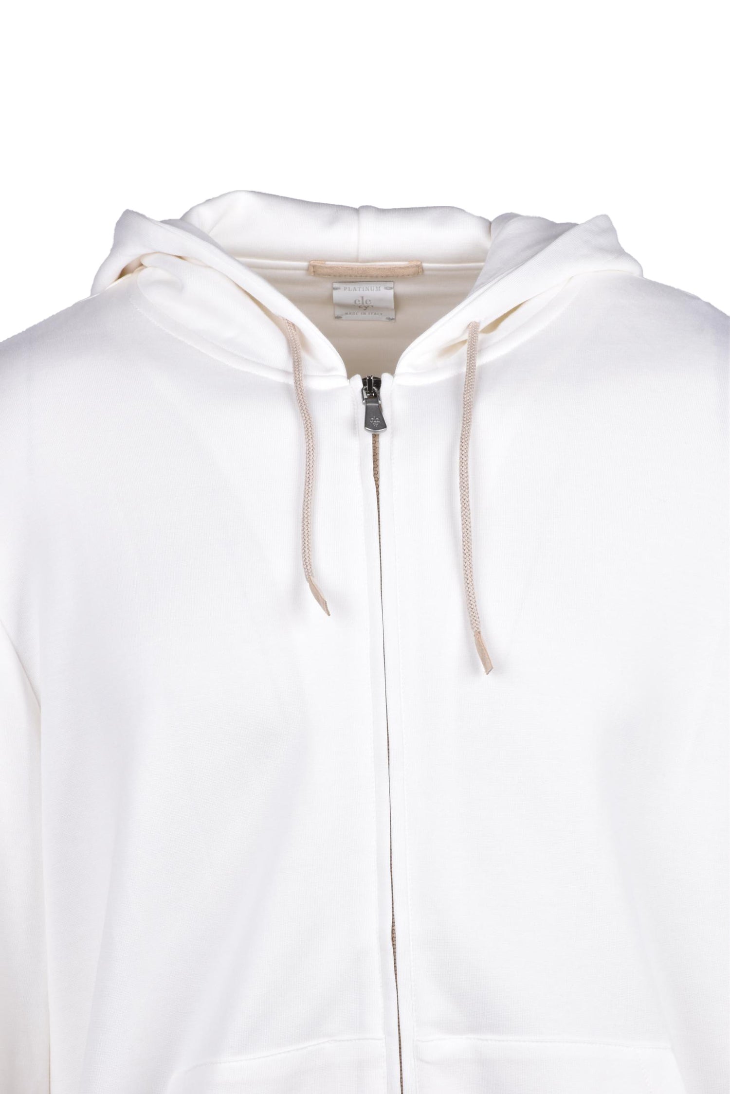 ELEVENTY - KNITWEAR AND SWEATSHIRTS