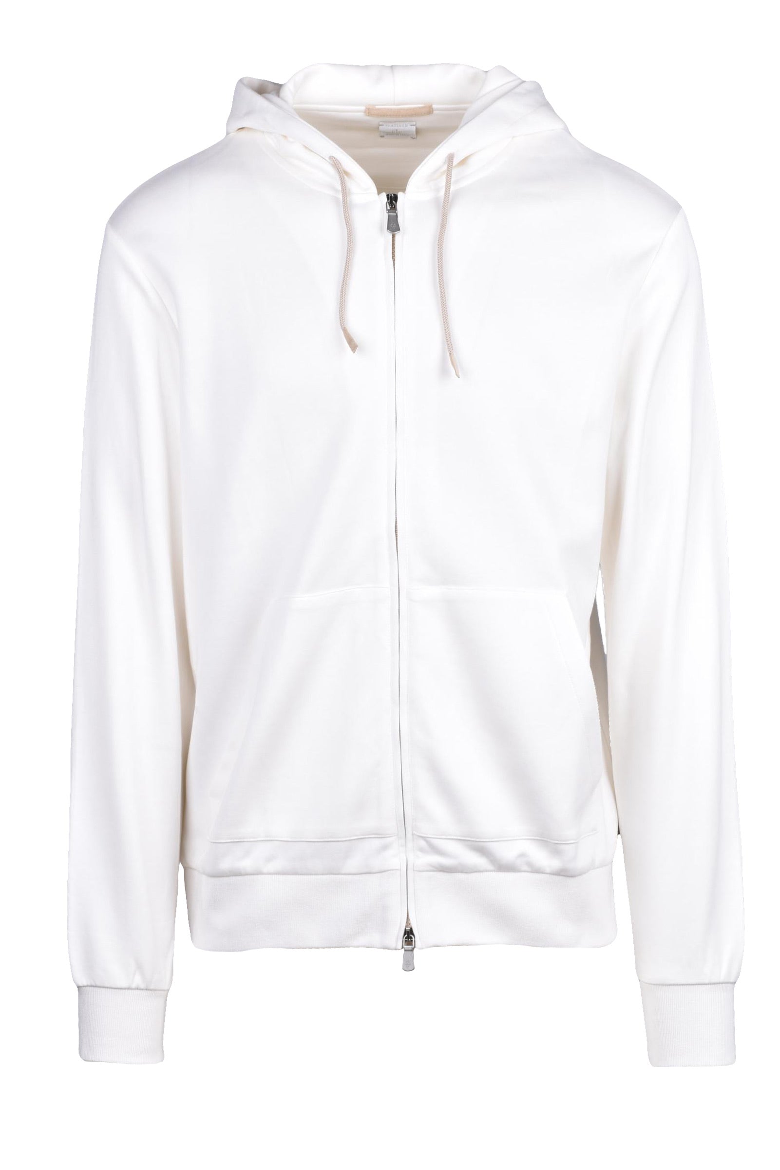 ELEVENTY - KNITWEAR AND SWEATSHIRTS