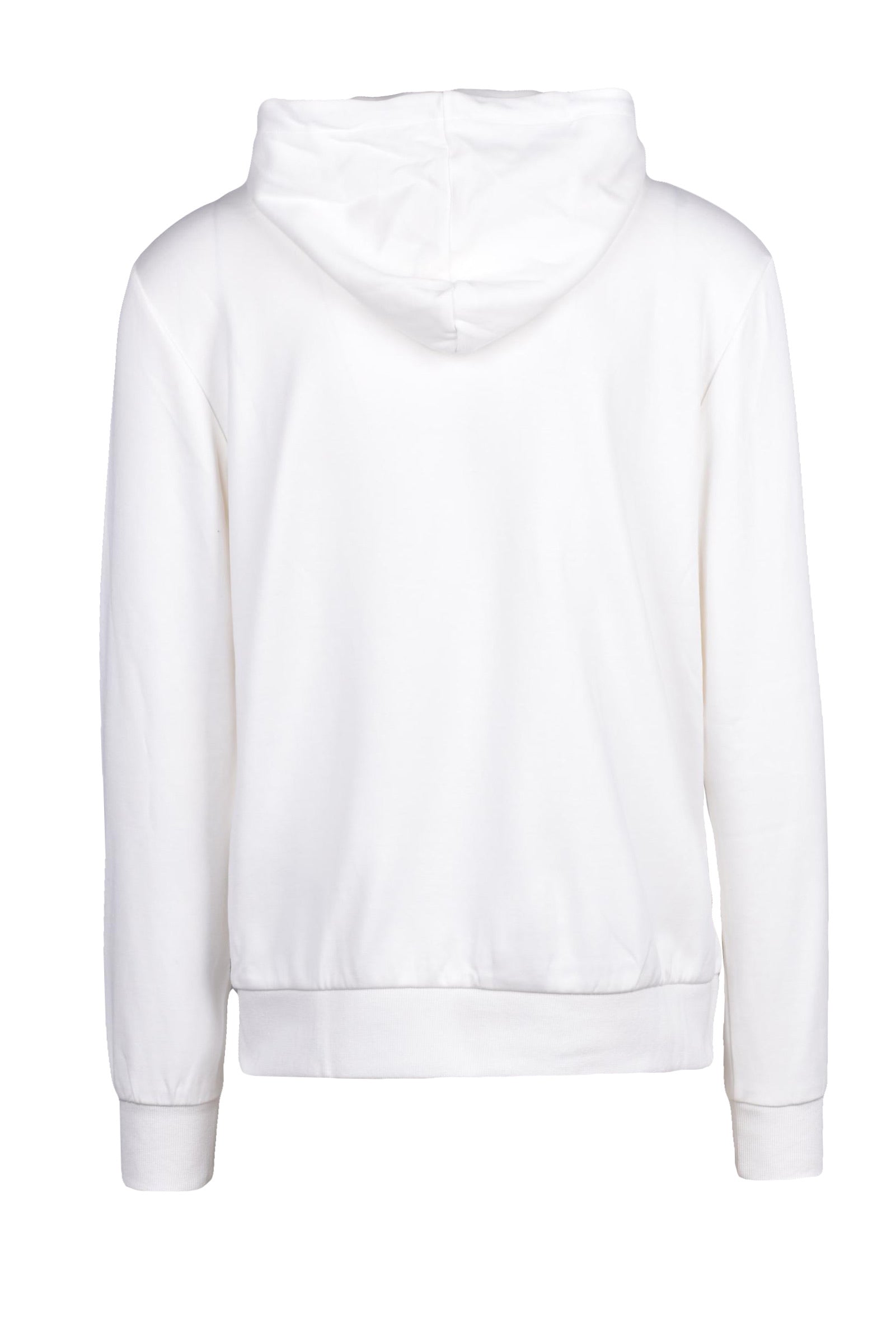 ELEVENTY - KNITWEAR AND SWEATSHIRTS