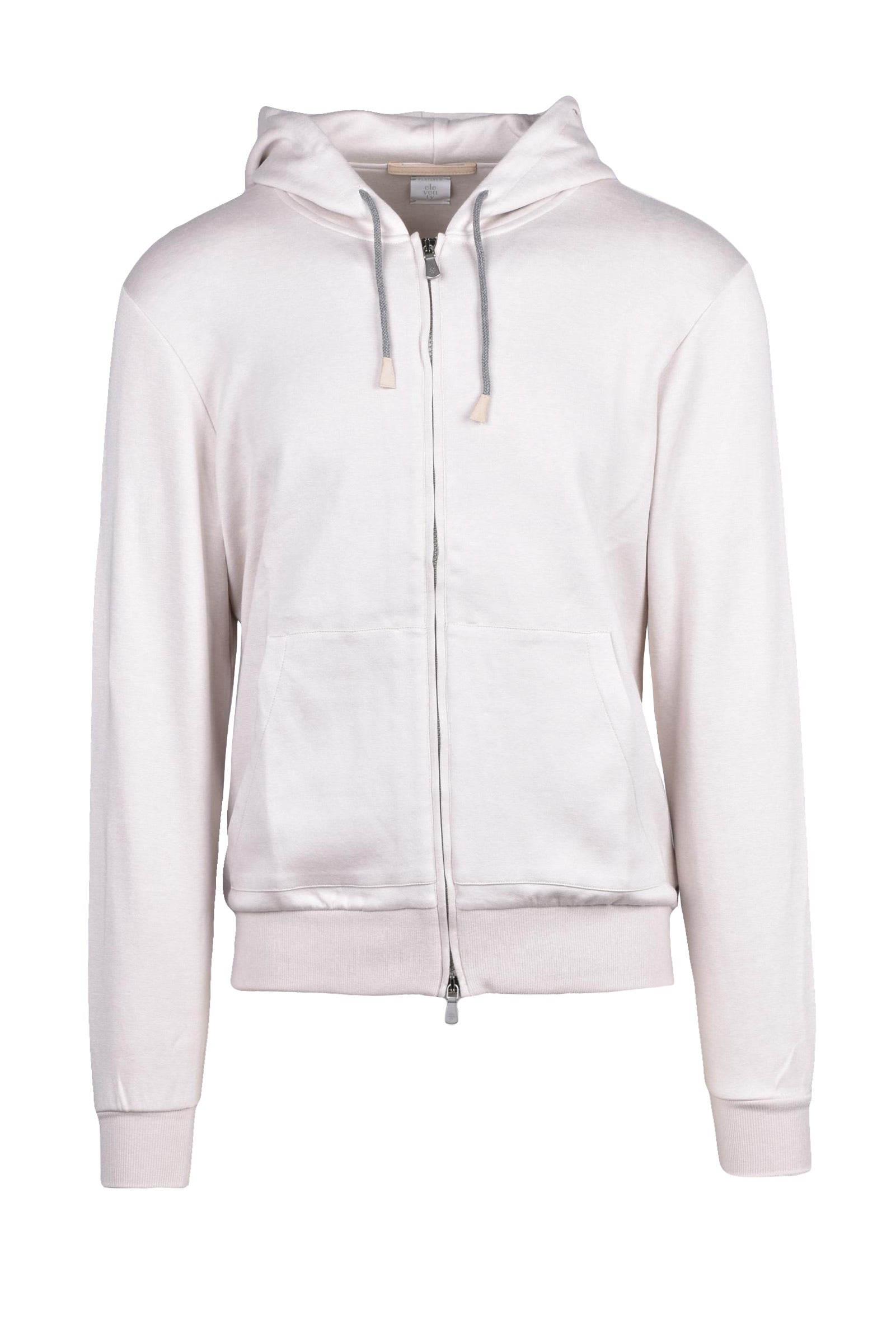 ELEVENTY - KNITWEAR AND SWEATSHIRTS