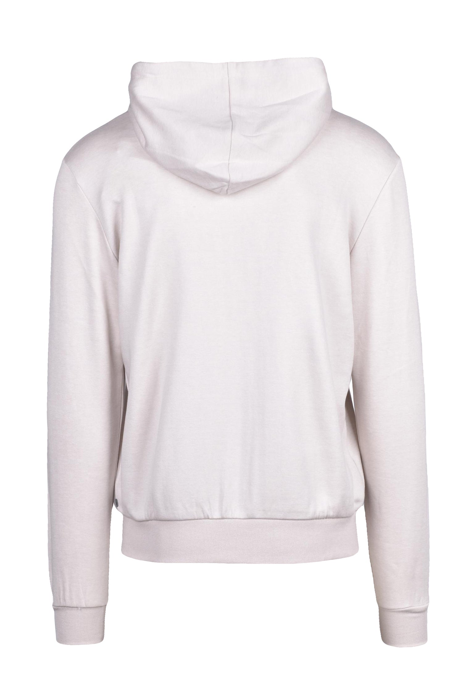 ELEVENTY - KNITWEAR AND SWEATSHIRTS