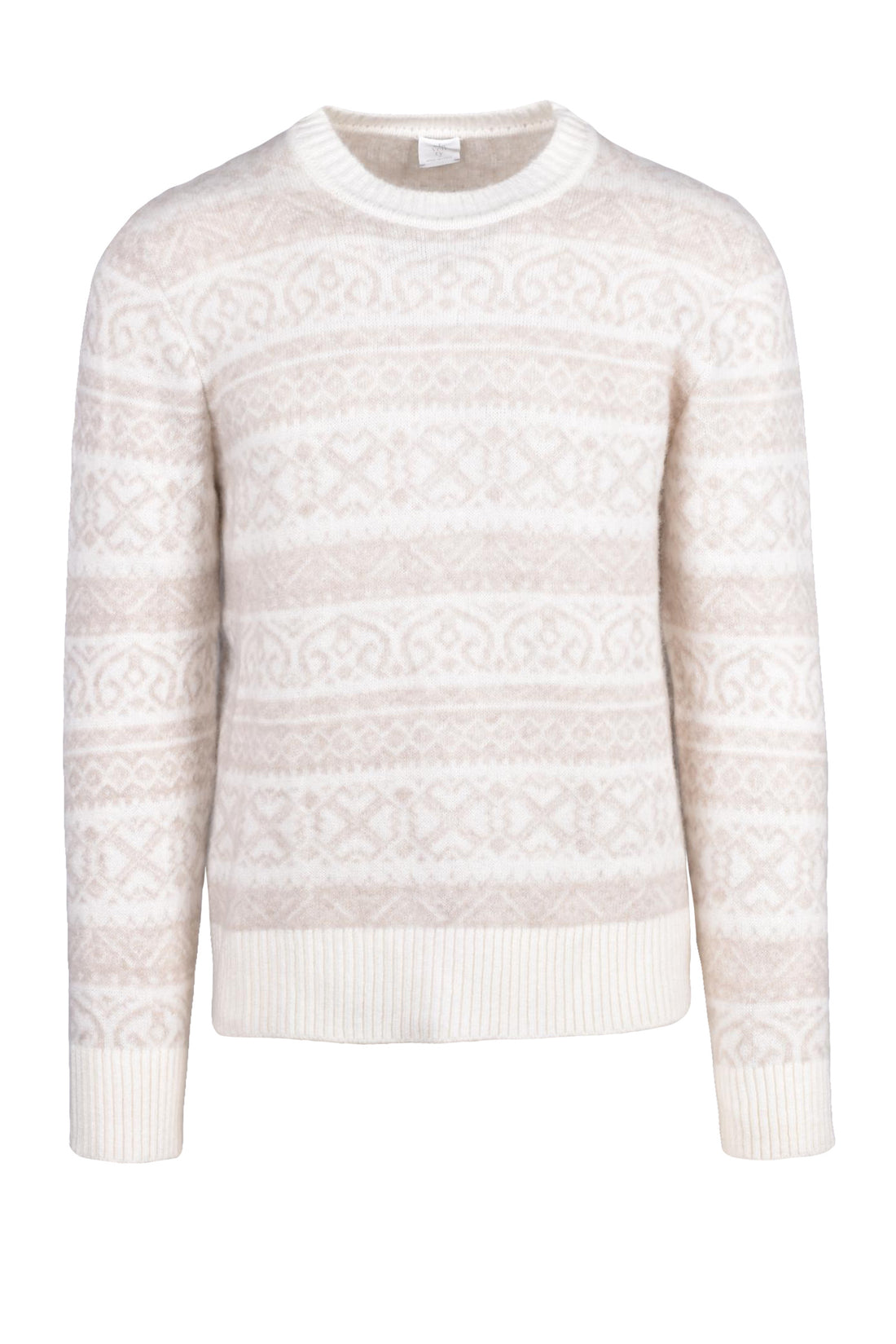 ELEVENTY - KNITWEAR AND SWEATSHIRTS