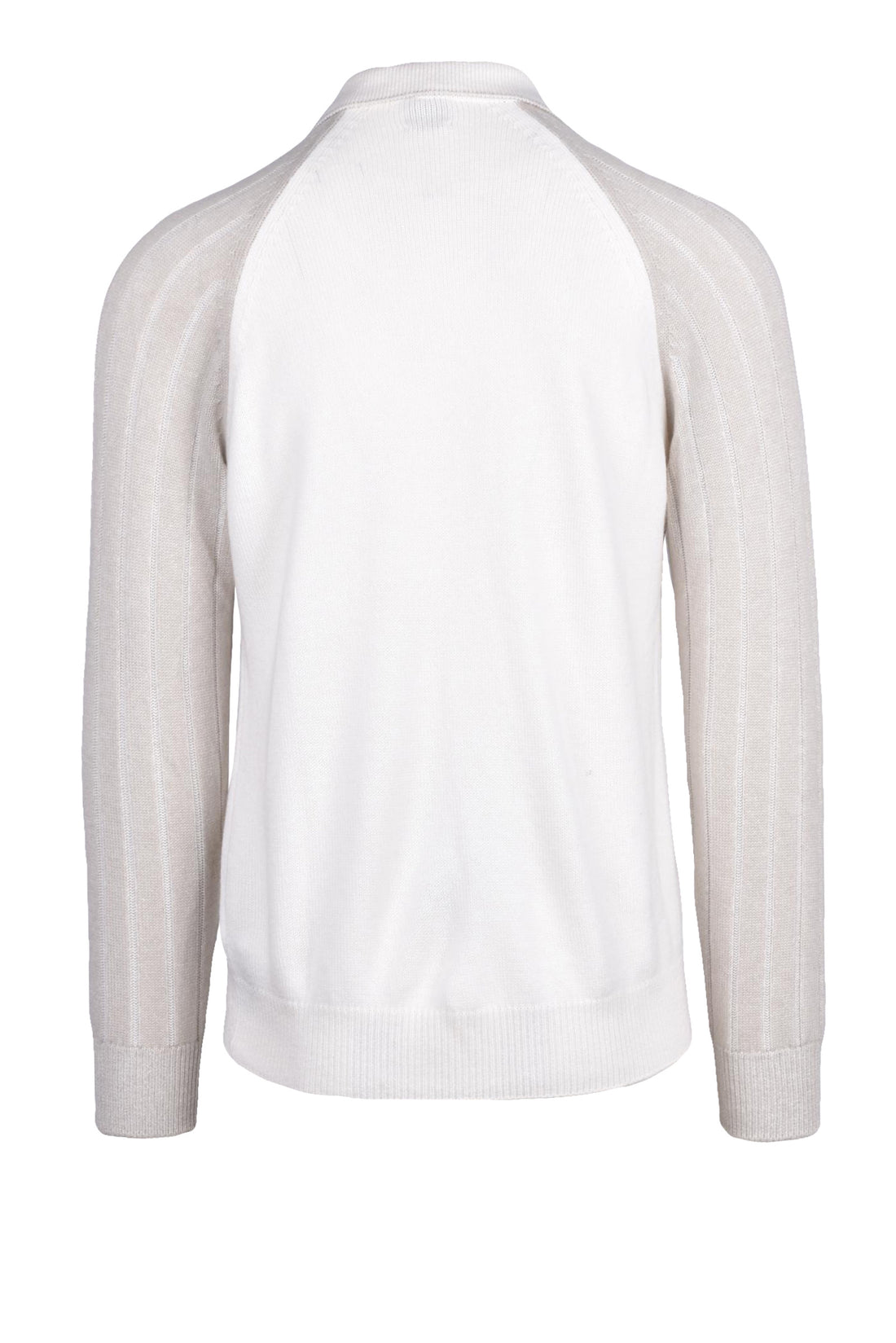 ELEVENTY - KNITWEAR AND SWEATSHIRTS